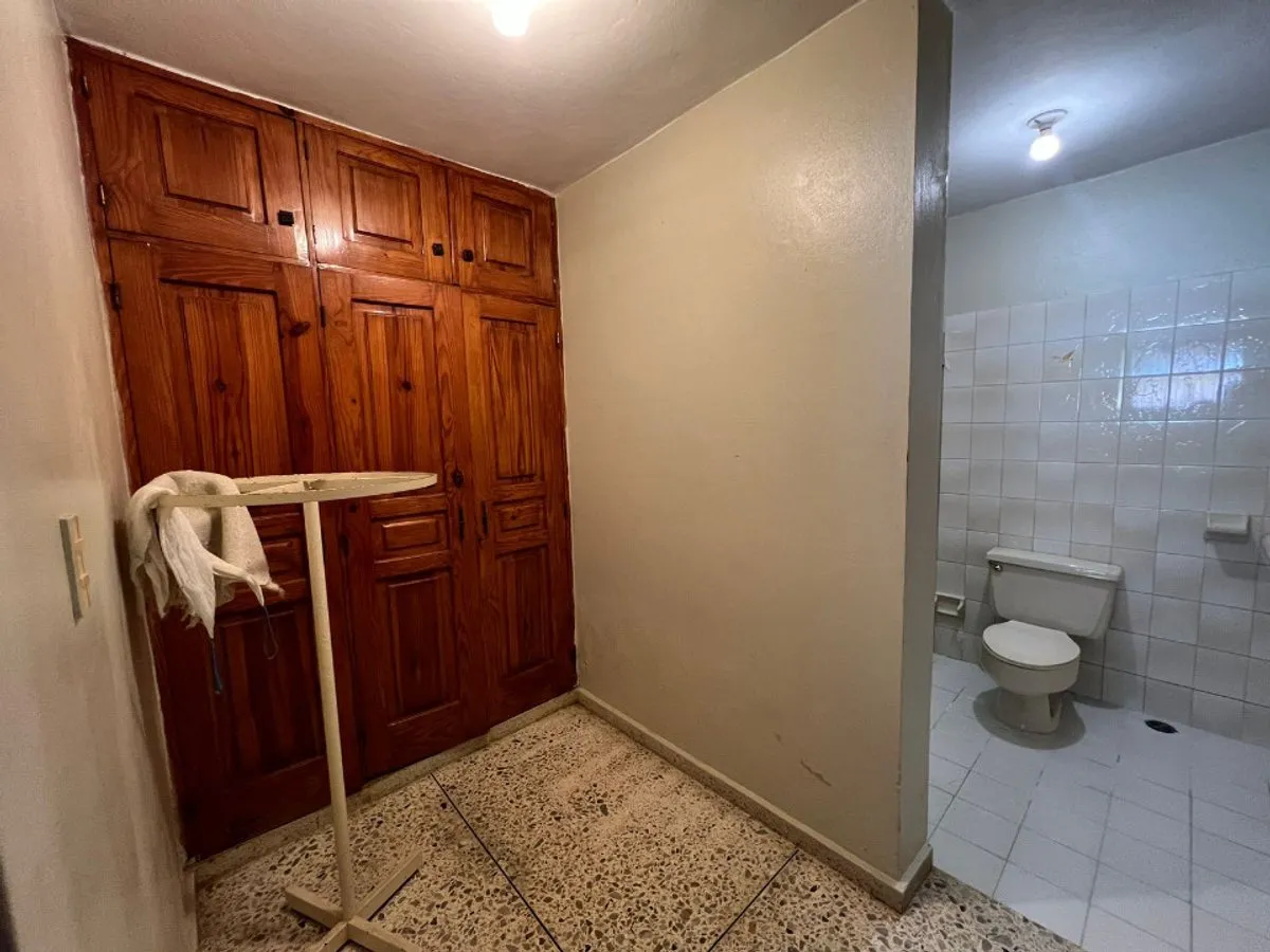 Geräumiges Haus in Santiago, Sektor Espaillat, Foto 6