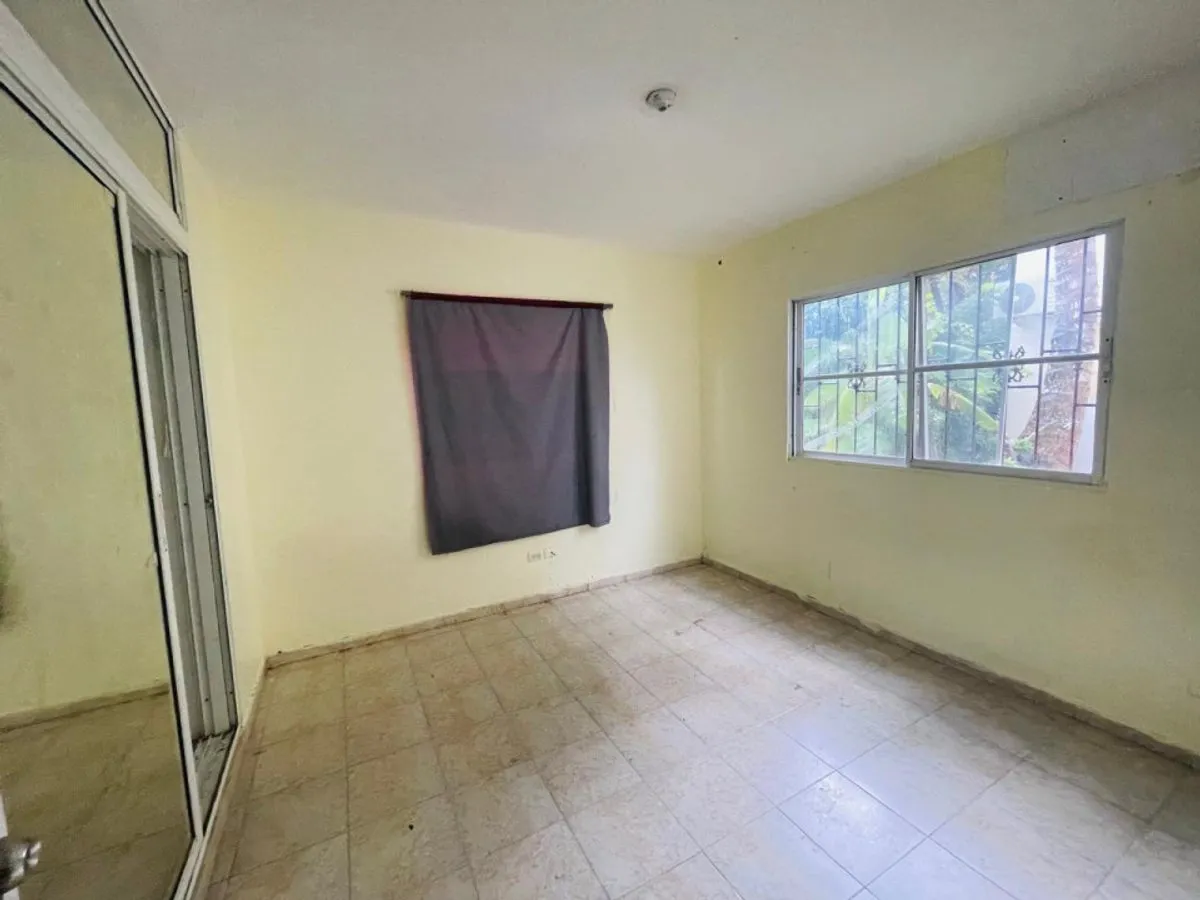 Apartamento en Caribbean Life, Pueblo Bávaro, Punta Cana, foto 4