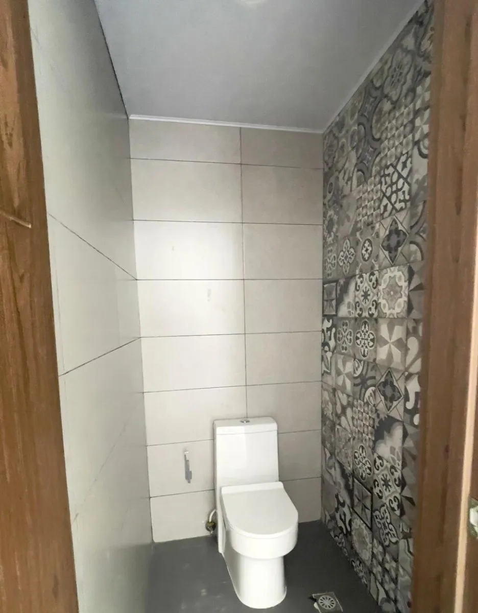 En venta Apartamento a estrenar en el Millón, foto 4