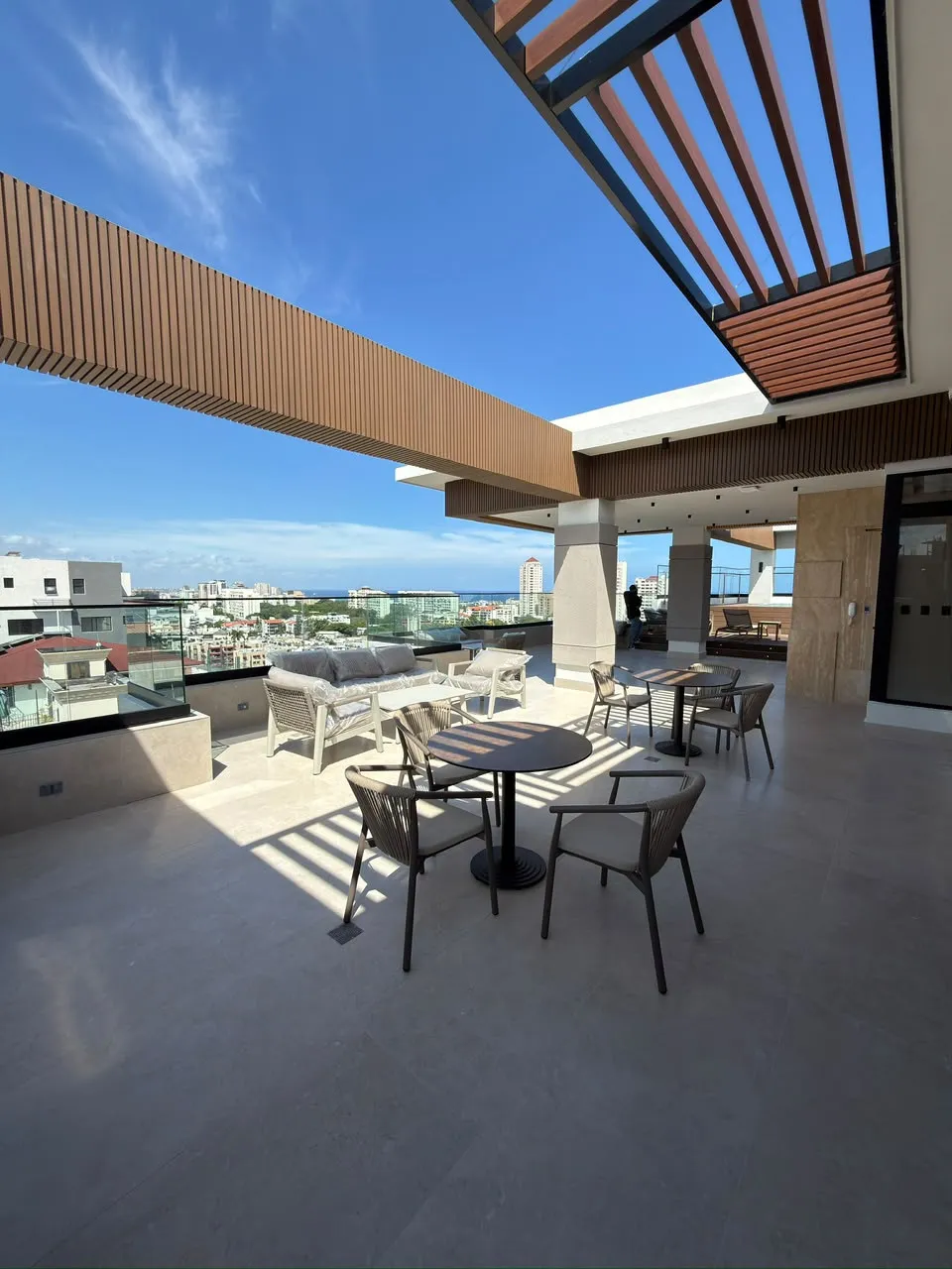Proyecto en BELLA VISTA, foto 6