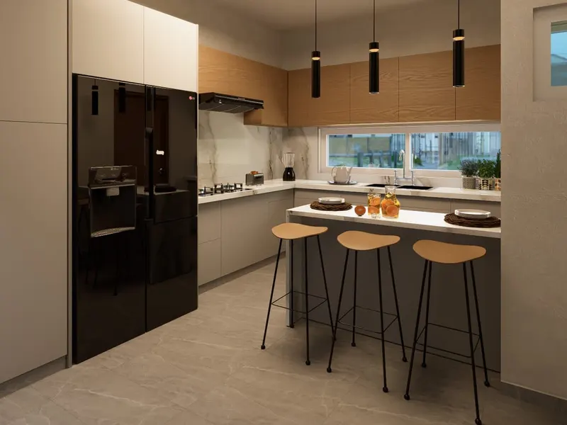 Apartments in Puerto Plata, Desde USD$ 150,000