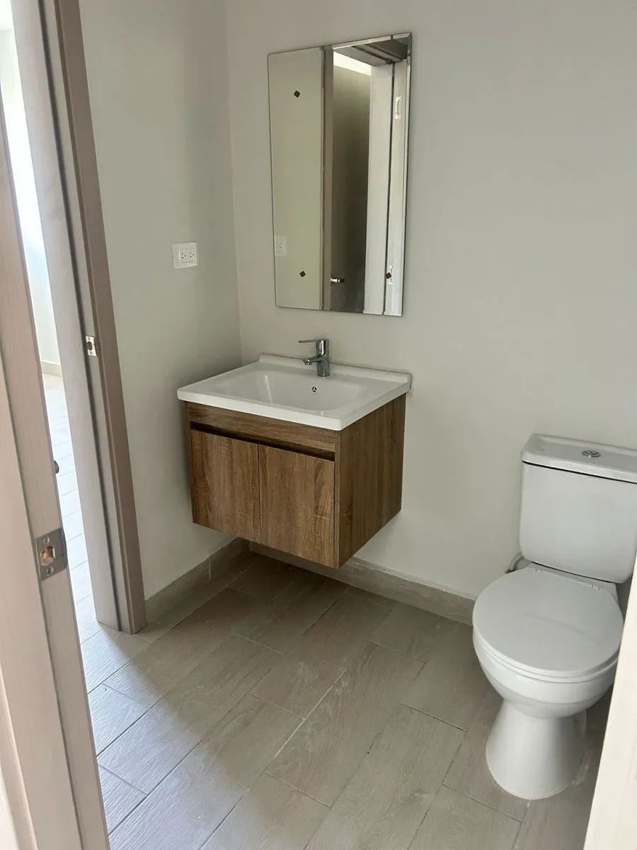 Votre appartement à Punta Cana pour seulement USD$79 000, photo 5