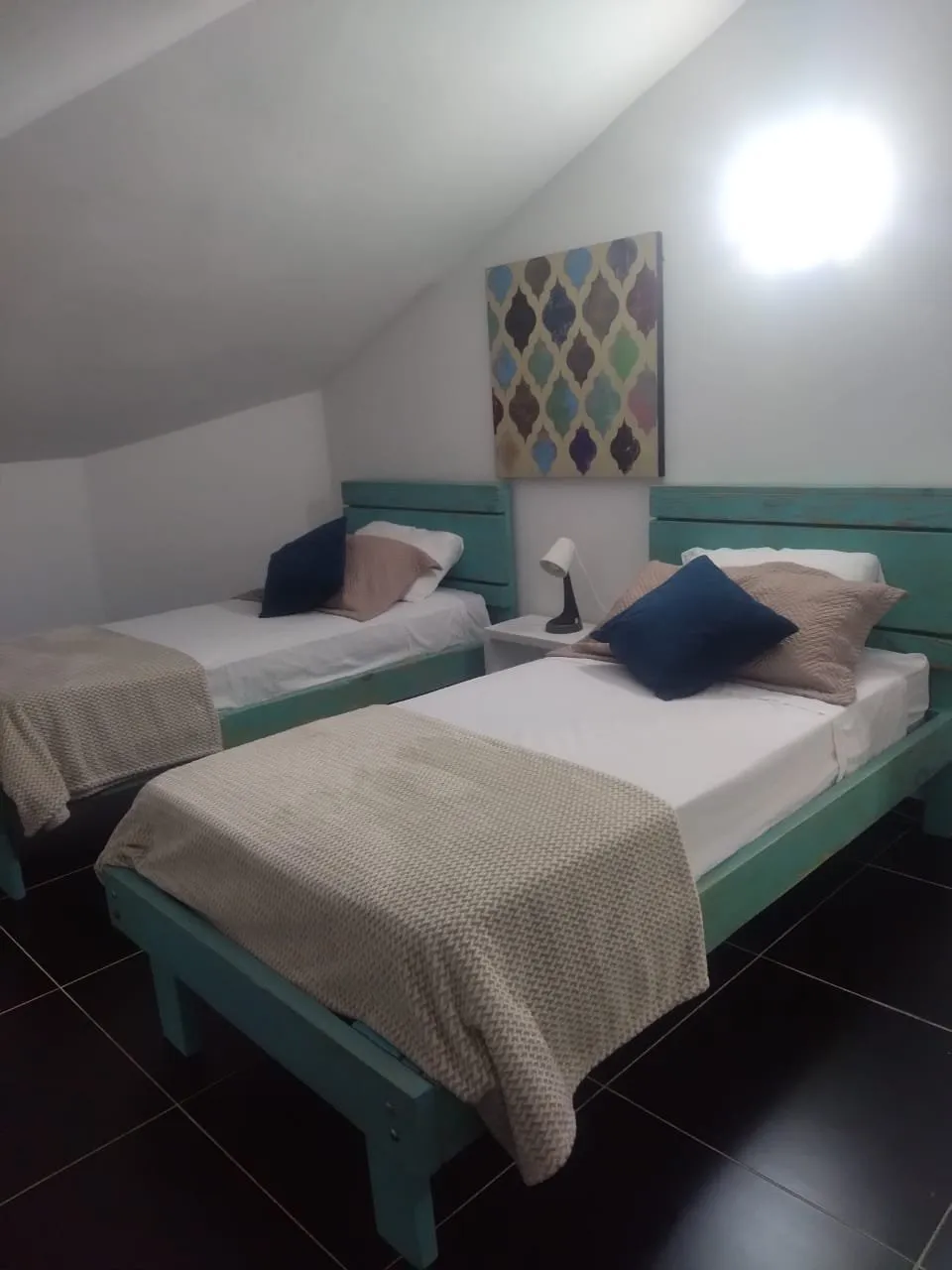 ACOGEDOR APARTAMENTO EN MONTE VISTA – SOSUA, foto 5