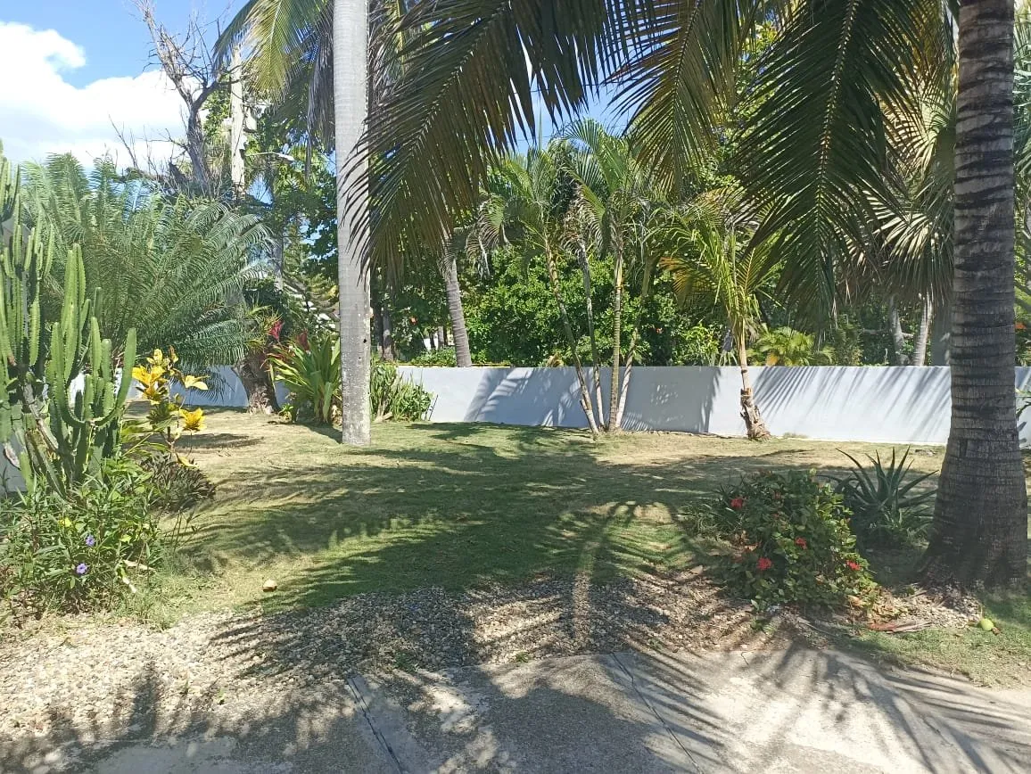 Maravillosa casa cerca de la playa, foto 8
