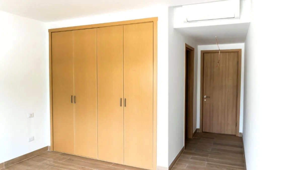 Exclusive Penthouse with Excellent Price, photo 6