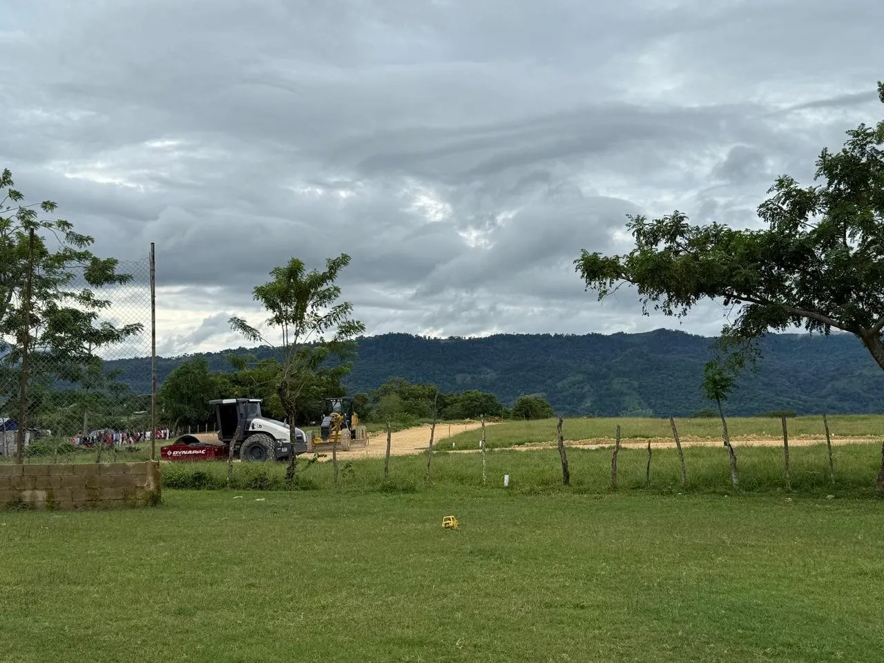 Nouvel appartement au 3e niveau – Projet à Puerto Plata, photo 7