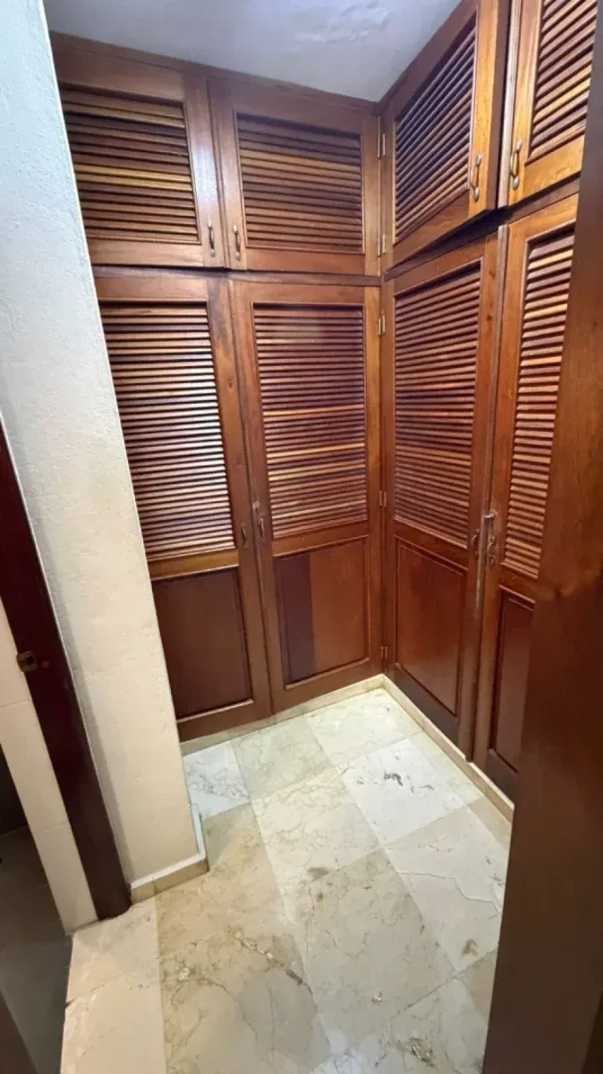 Apartamento en Venta en Santo Domingo, foto 11