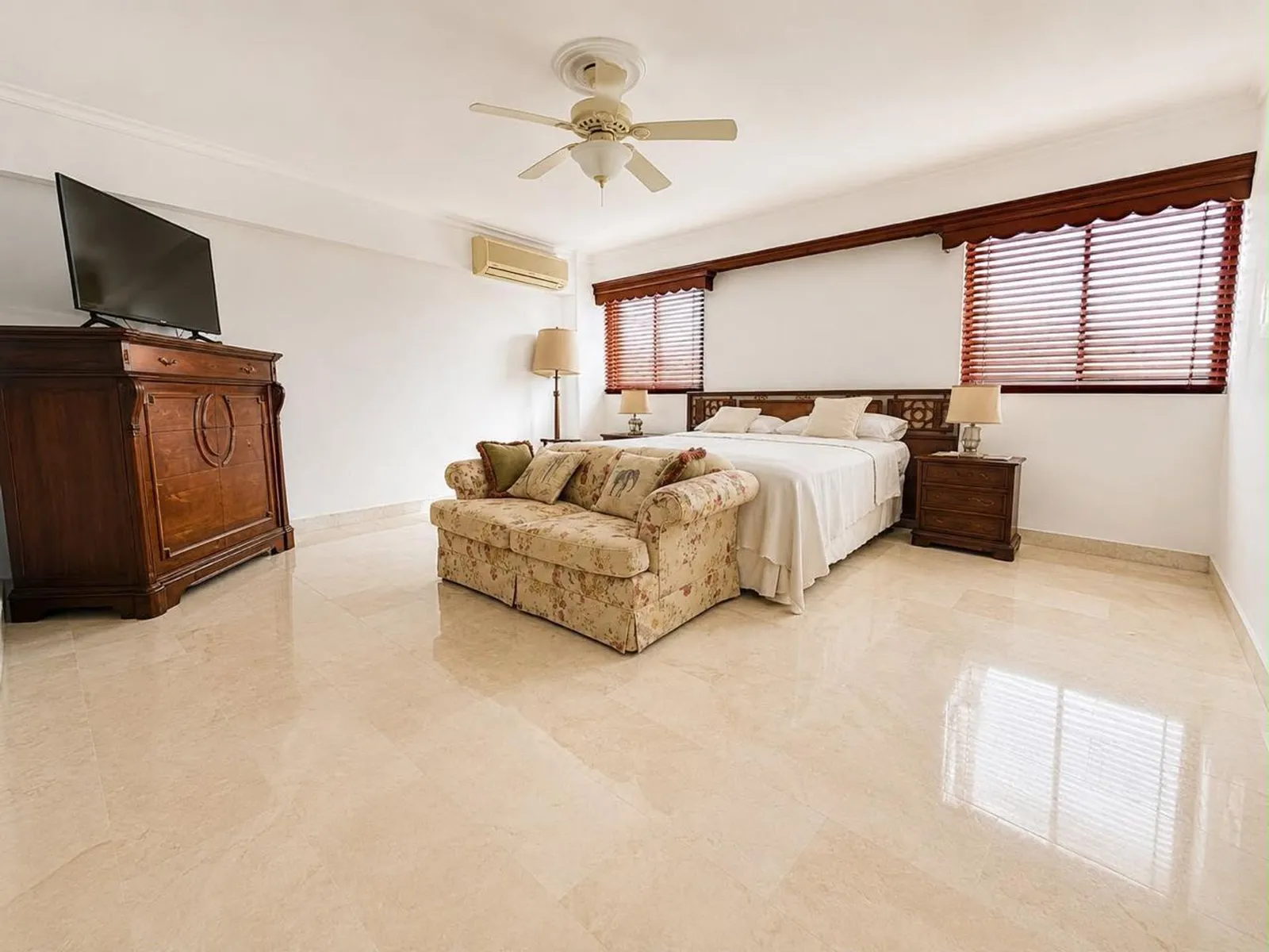 Apartment for Sale in Naco, photo 6