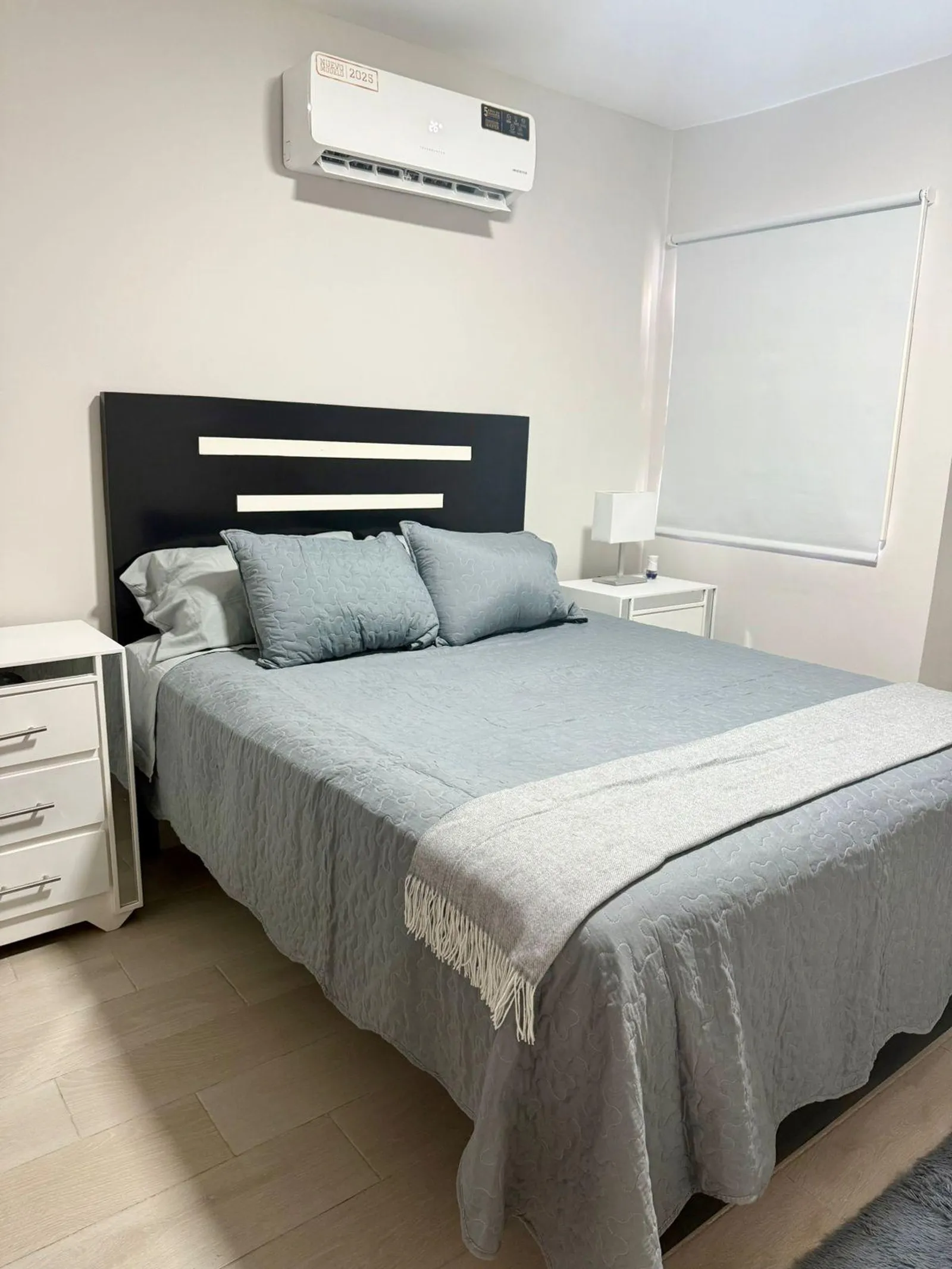 BAVARO ISLAND I - 3 SCHLAFZIMMER MIT PATIO, Foto 15