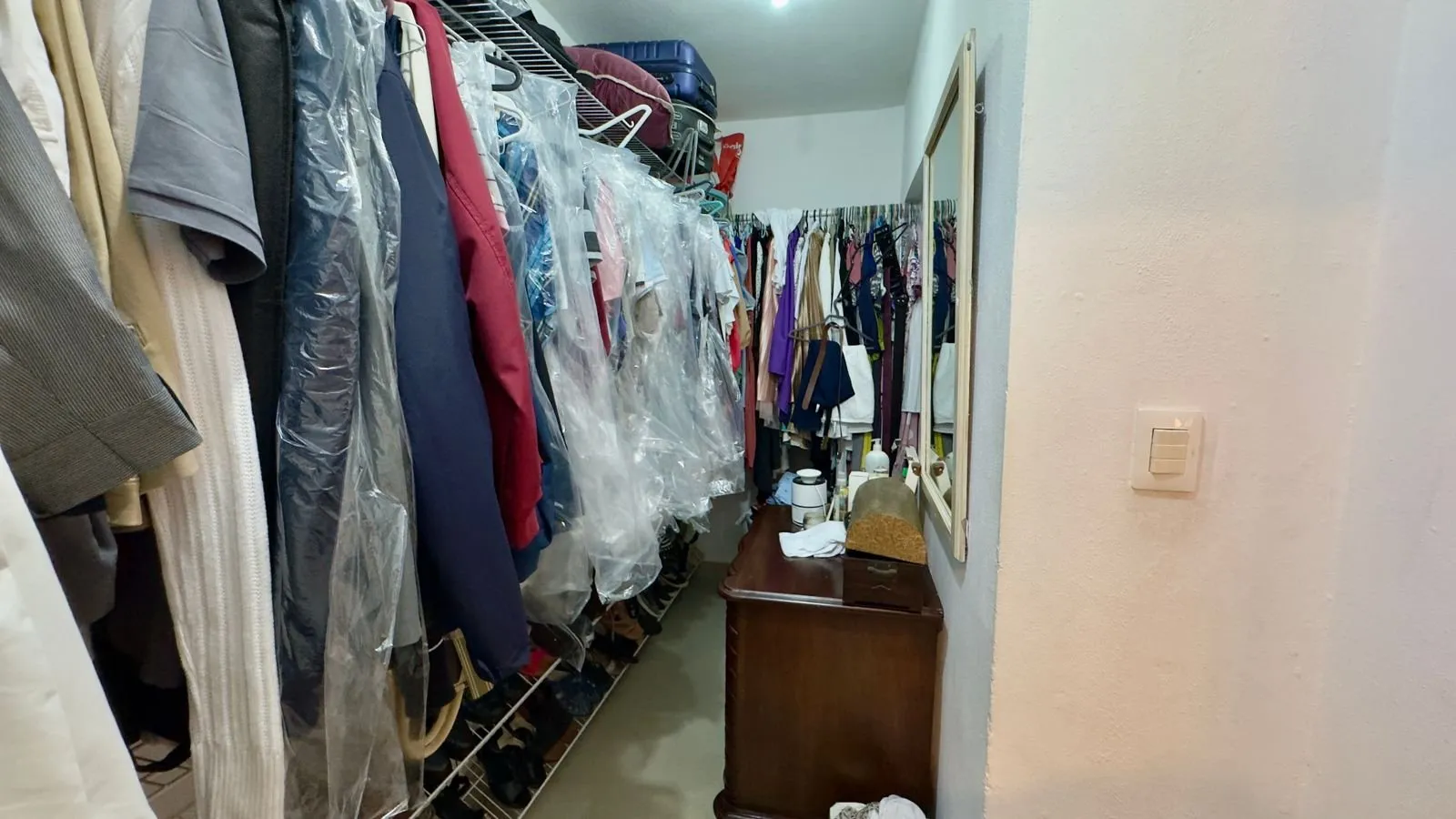 Apartment for Sale – 3 Bedrooms + Den, photo 15
