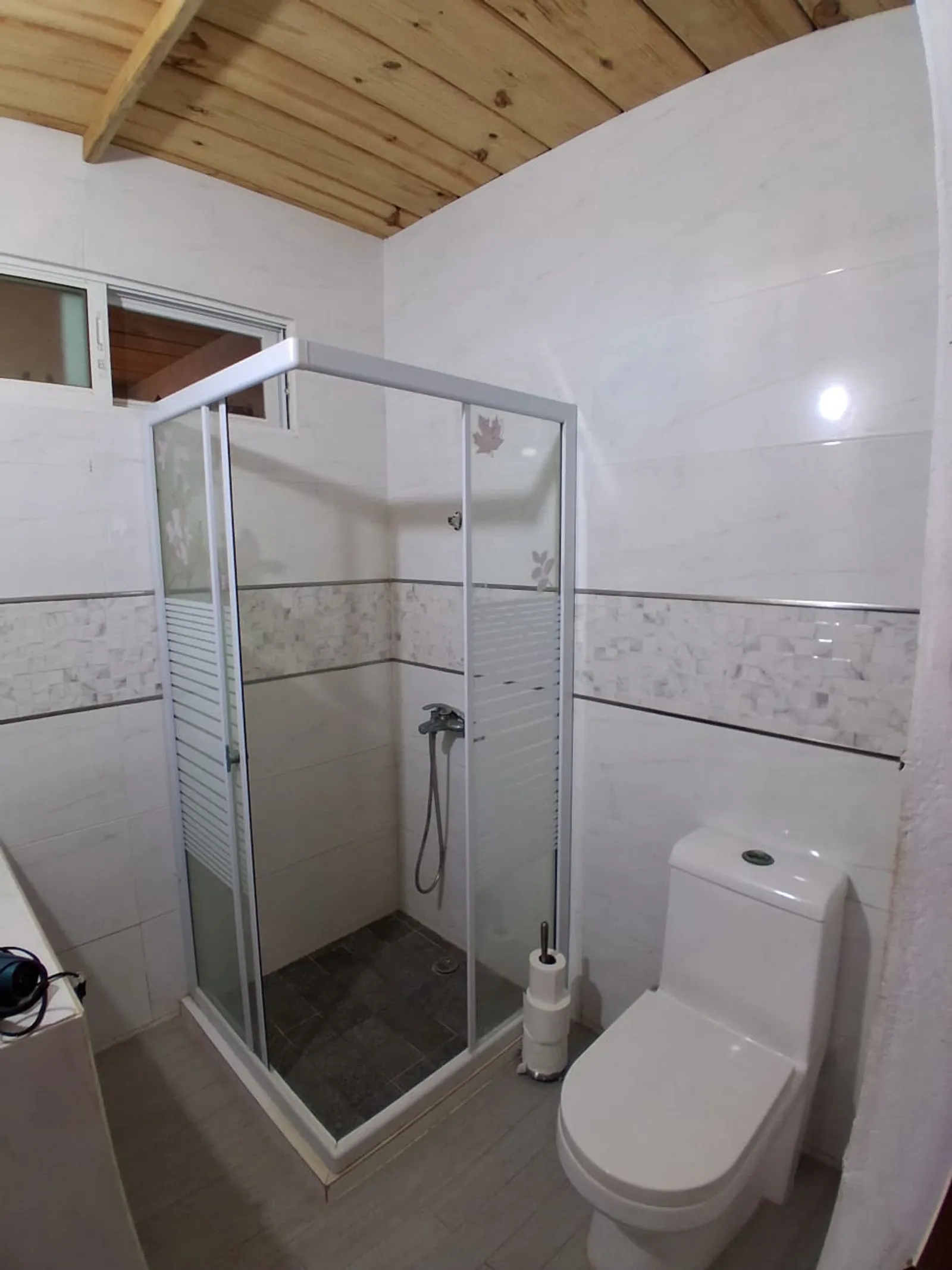 Tu oasis privado con piscina, Juan dolio guayacane, foto 10