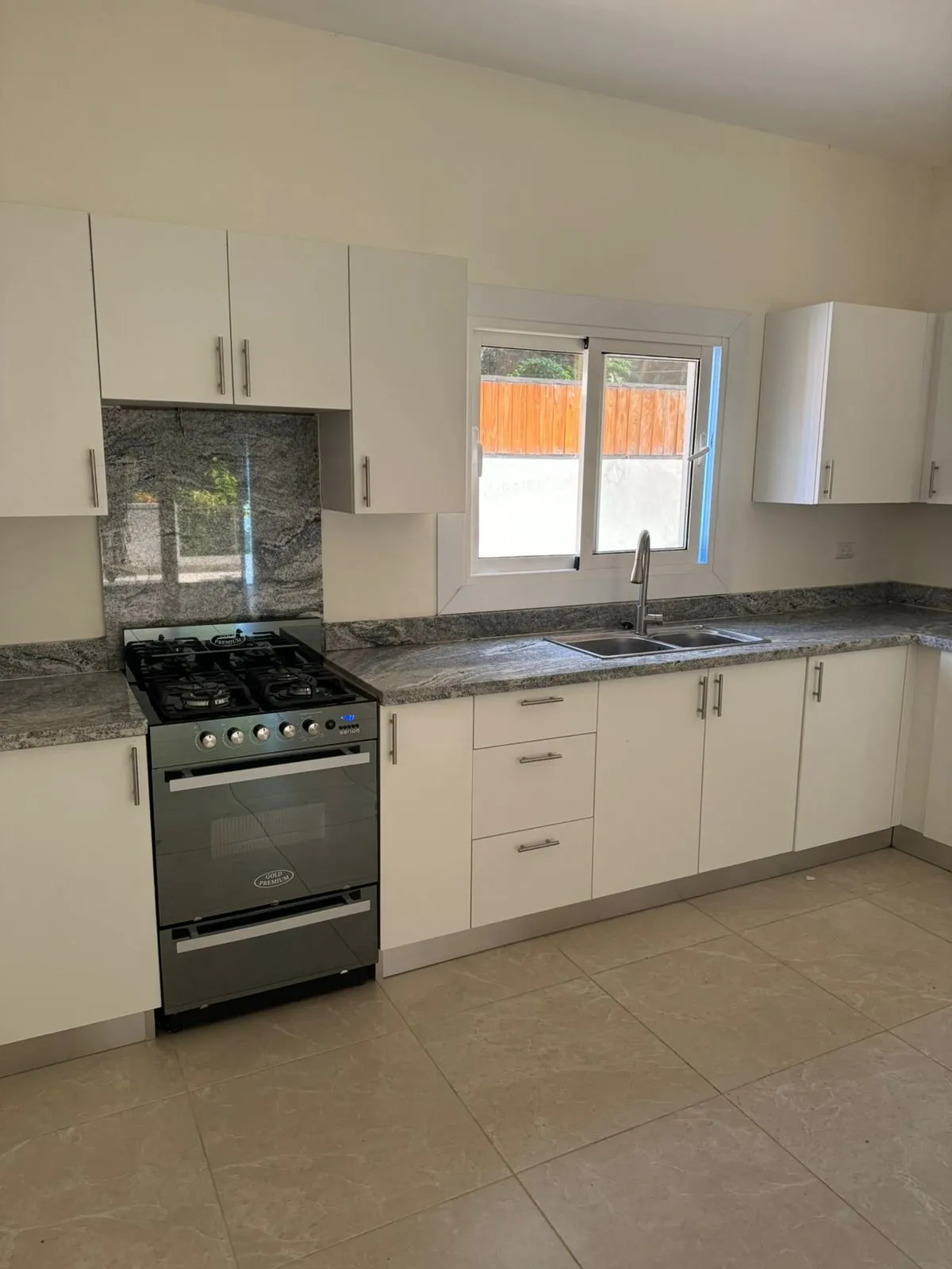 APARTAMENTO DISPONIBLE – 2 HB – SUPER PRECIO, foto 7