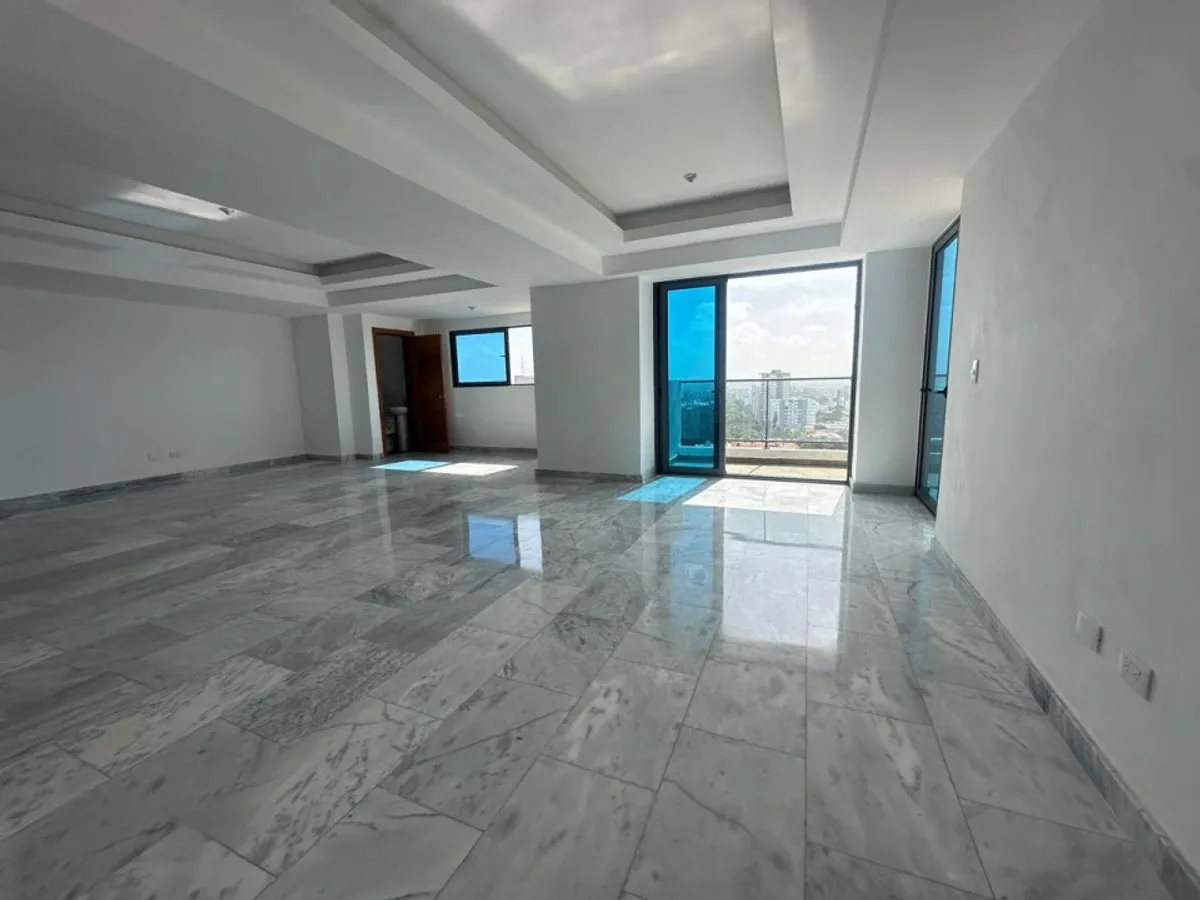 Apartamento en La Esperilla, venta, foto 6