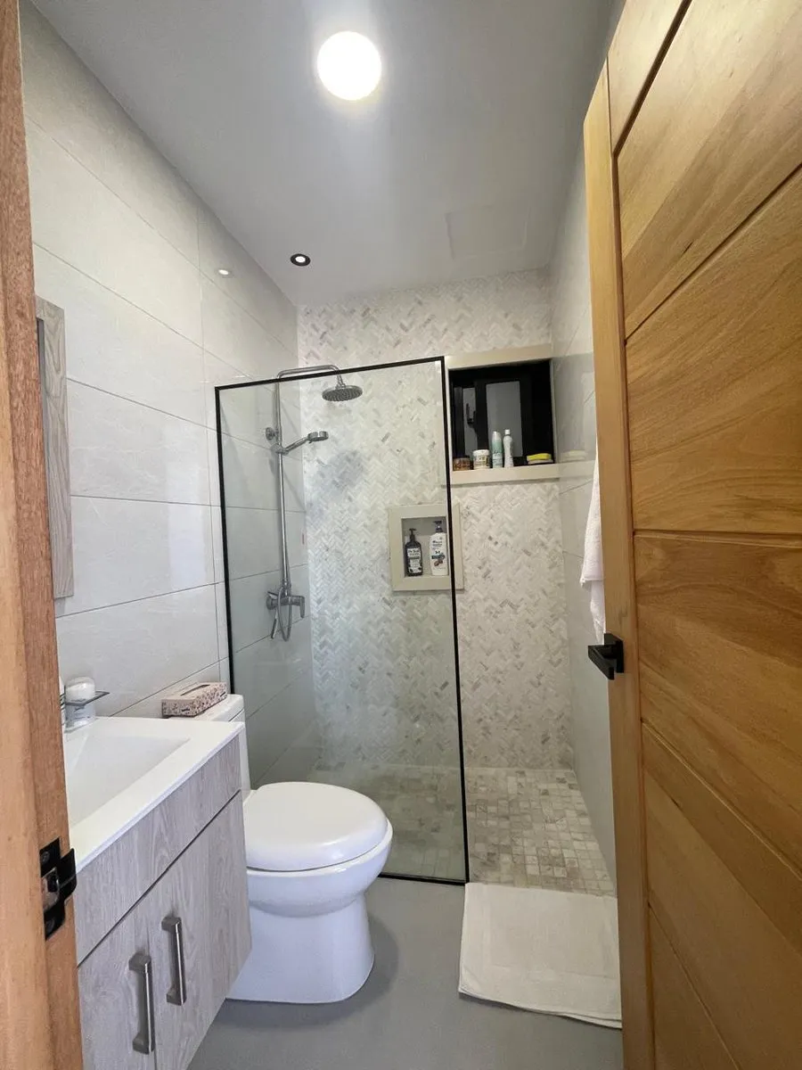 Vendo Hermoso Penthause, foto 7