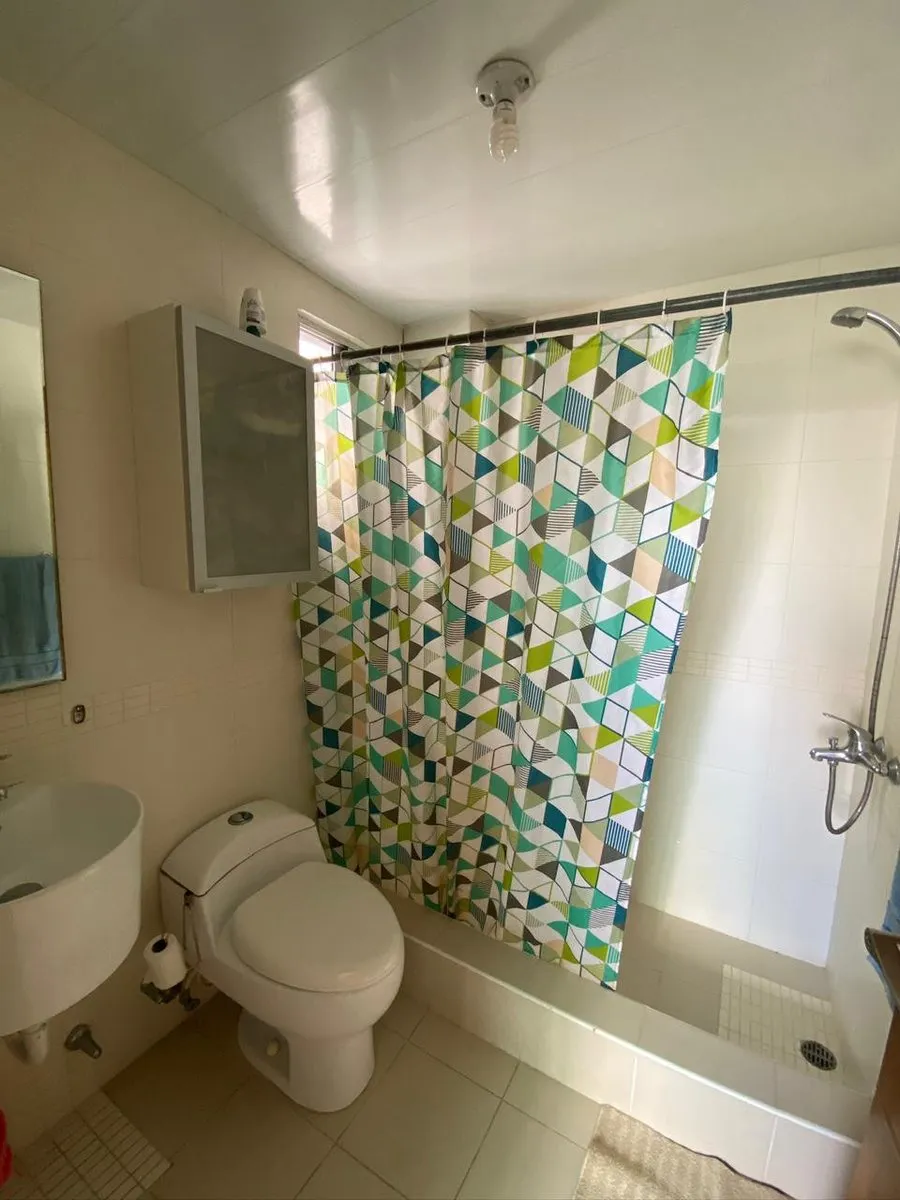 Apartamento céntrico en Serralles, precio de oportunidad., foto 9