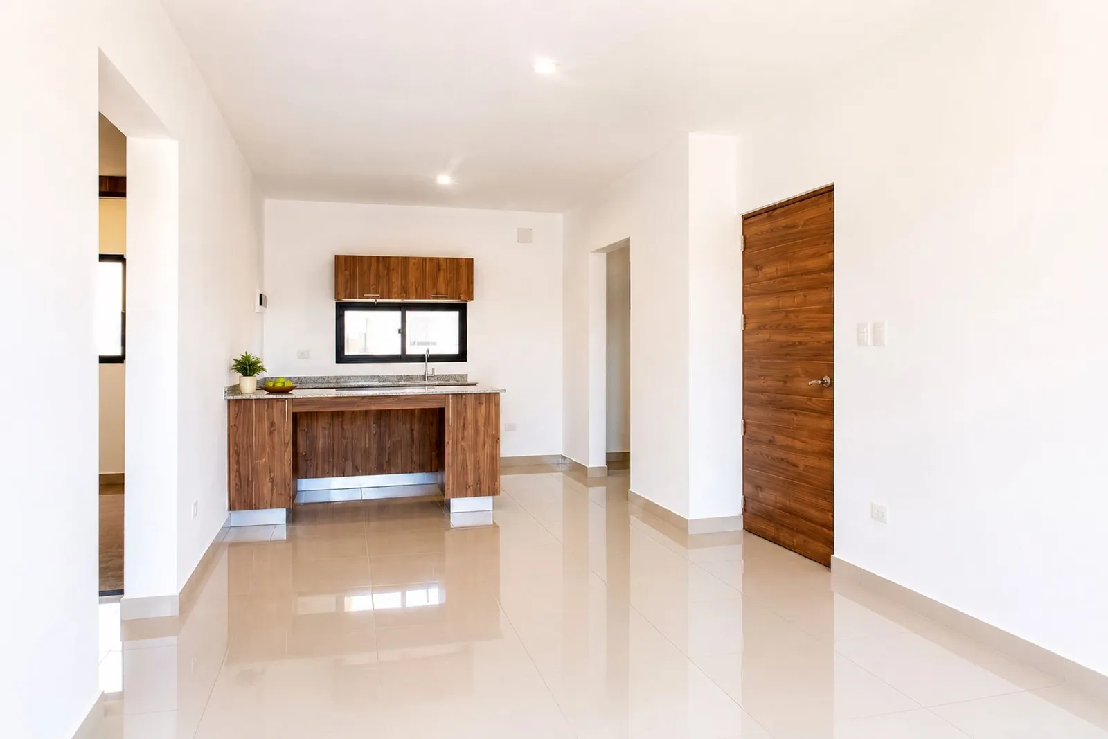 APPARTEMENT À VENDRE 2 CHAMBRES PUNTA CANA LA ALTAGRACIA, photo principale