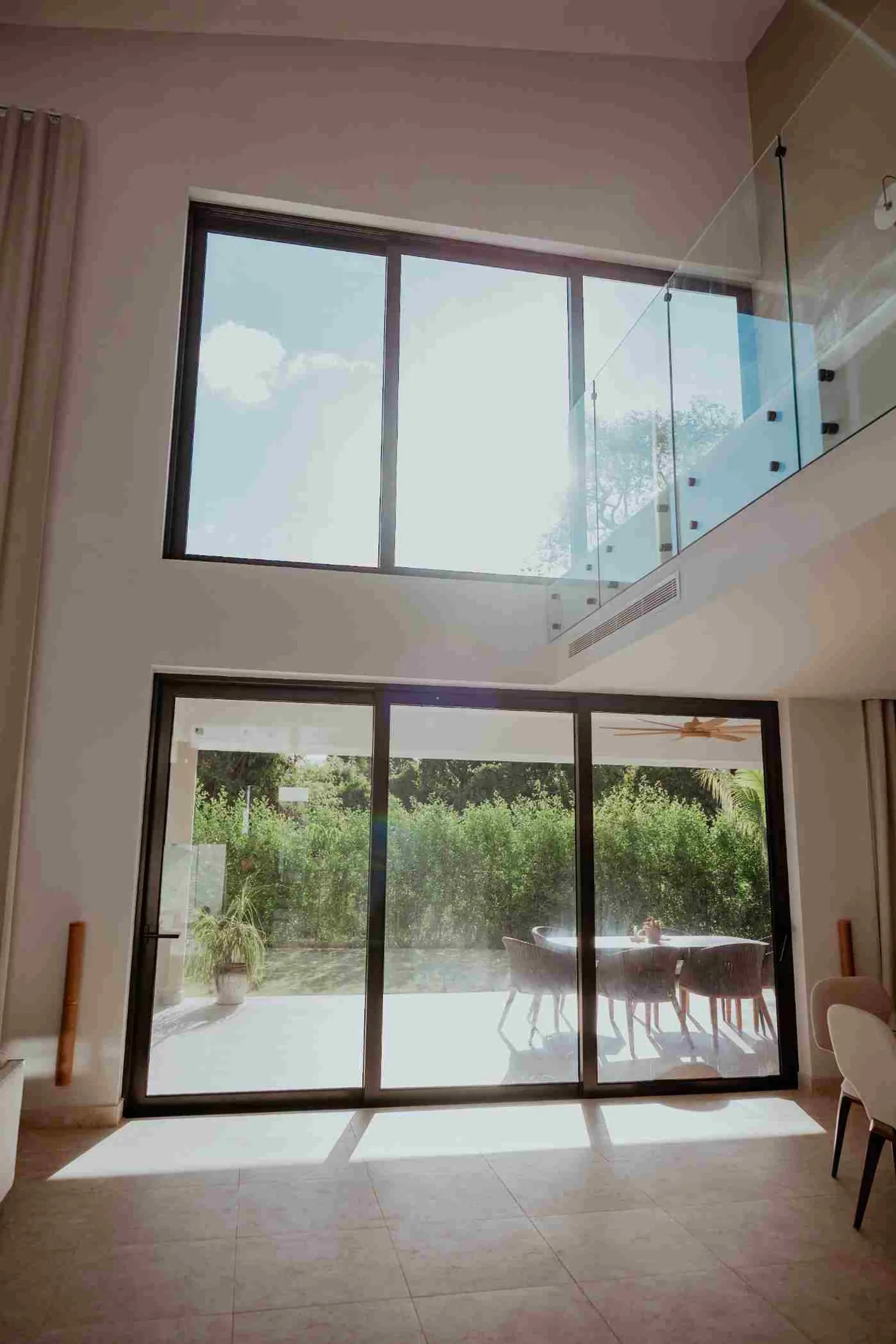 VERKAUF EINER VILLA IN PUNTA CANA VILLAGE, Foto 6
