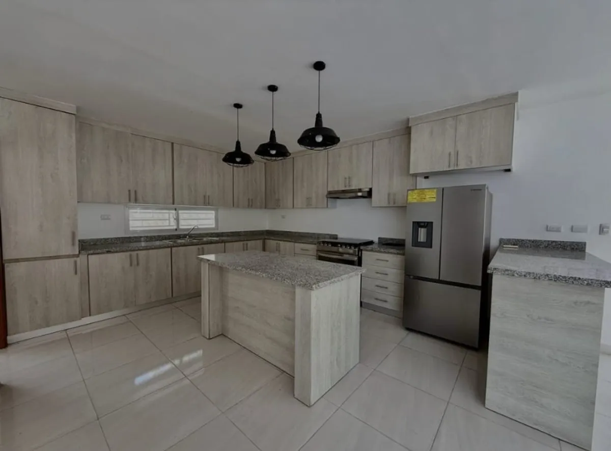 Haus zum Verkauf in La Romana, Caleta, Foto 7
