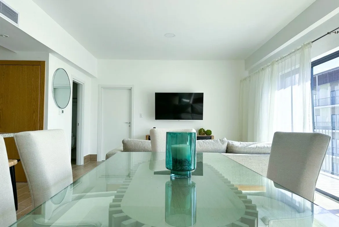 Condo – Green One Playa Dorada, foto 15