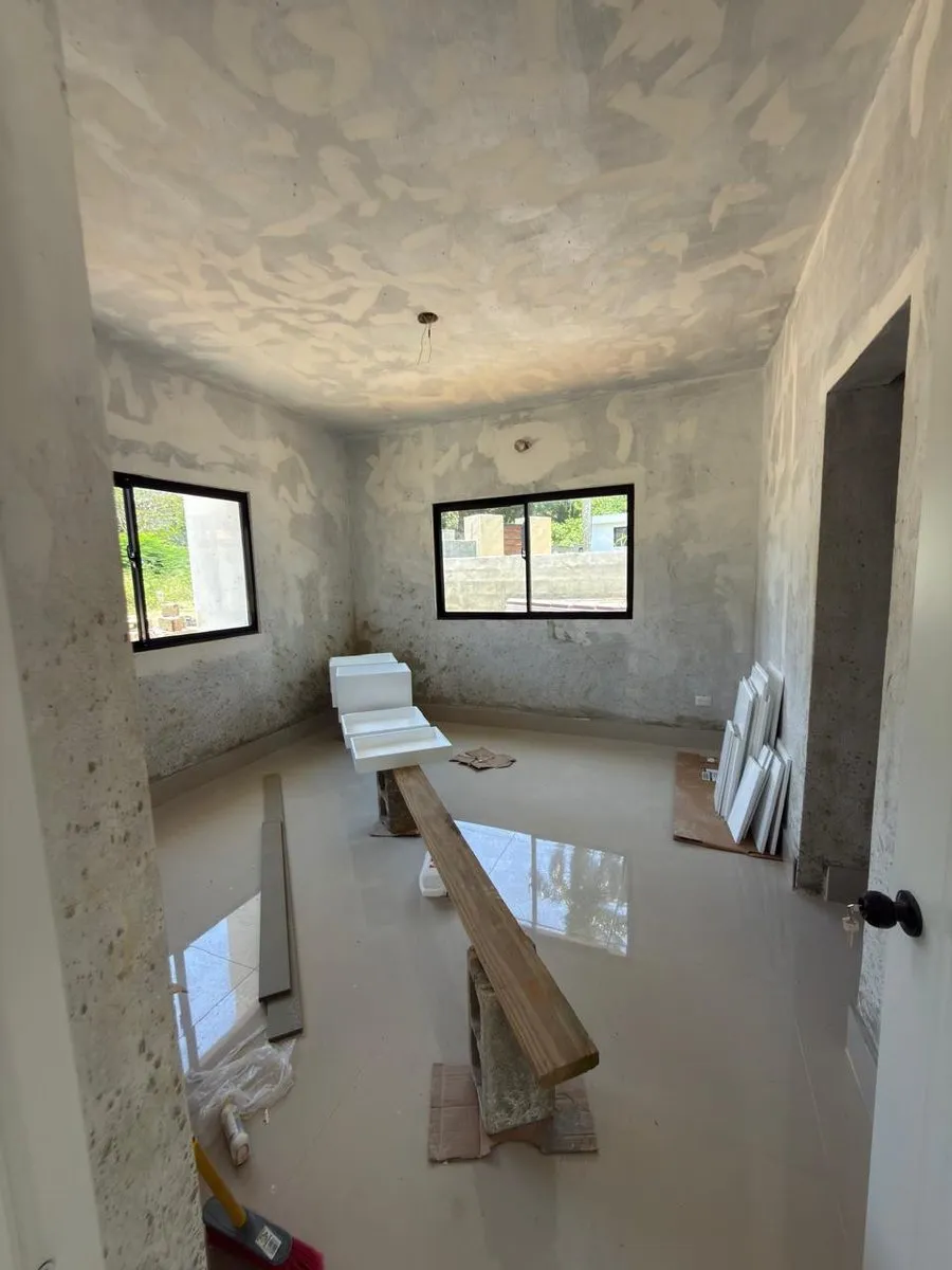 Haus in La Mulata, Sosúa, Foto 7