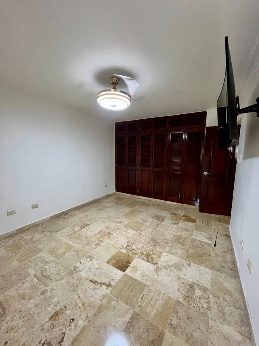 Apartamento en Piantini, Venta, foto 8