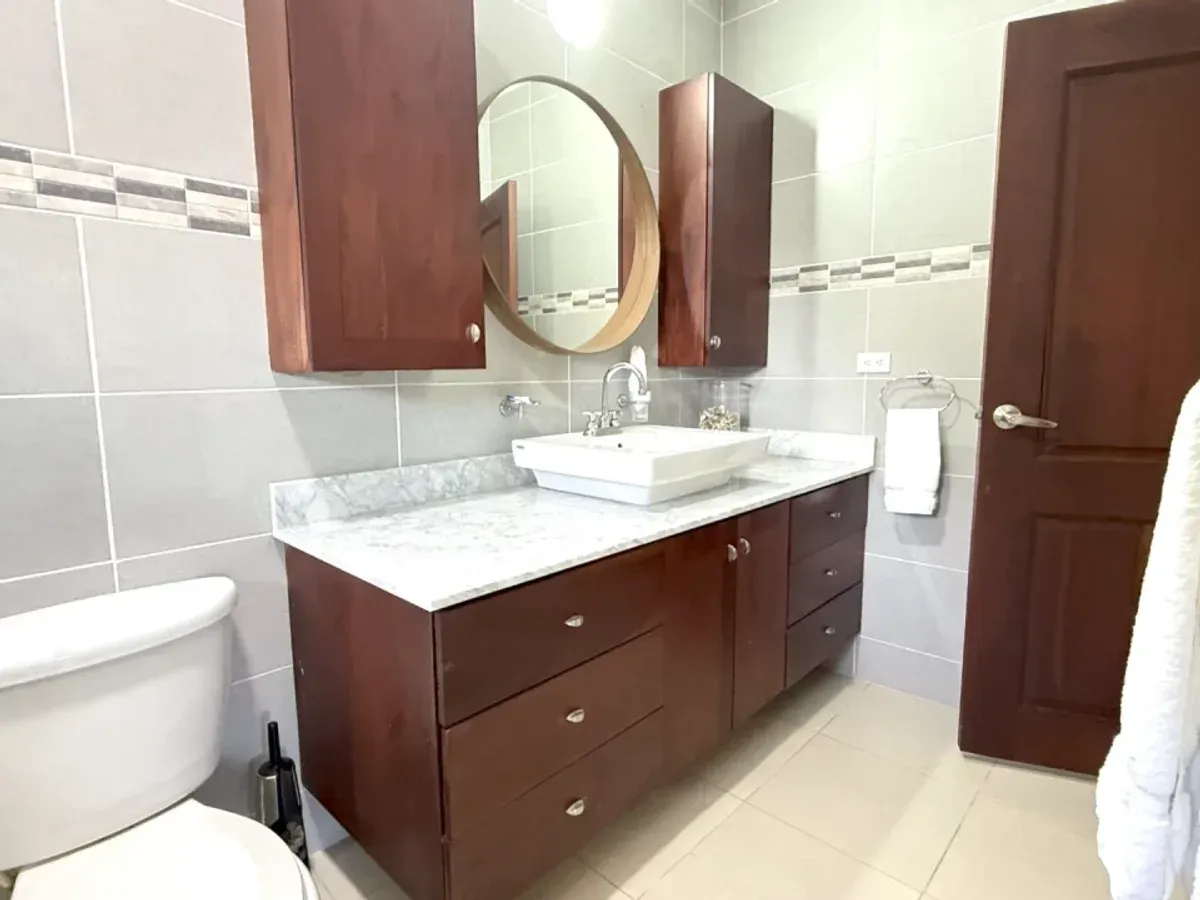 La Reina del Mar 2 habitaciones, foto 10