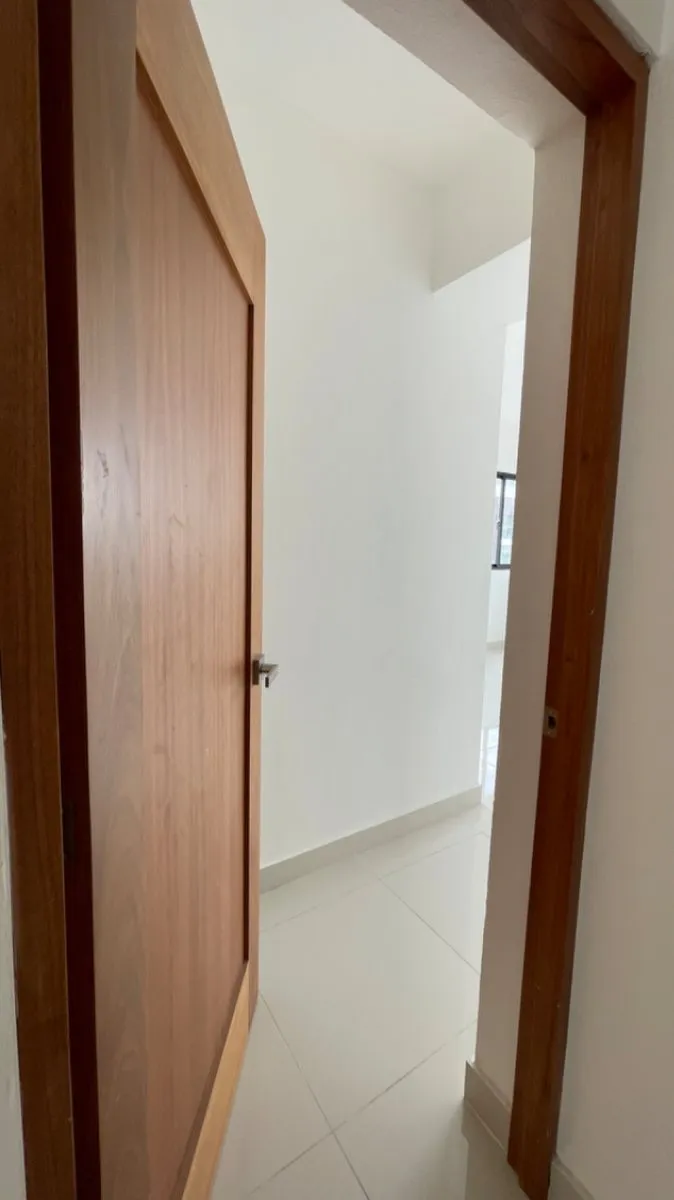 Apartamento 2 habitaciones el Millon, foto 10