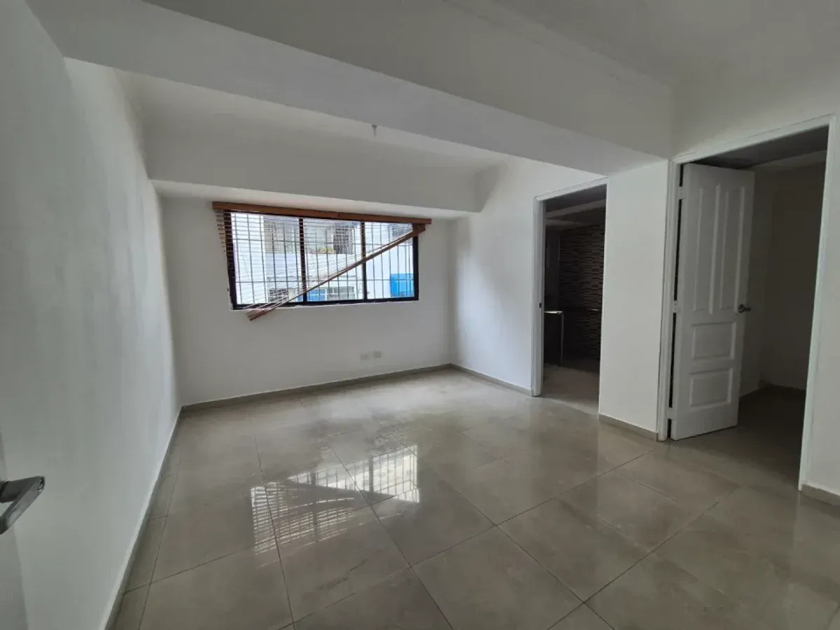 Apartamento en Ensanche Naco, Santo Domingo, foto 4