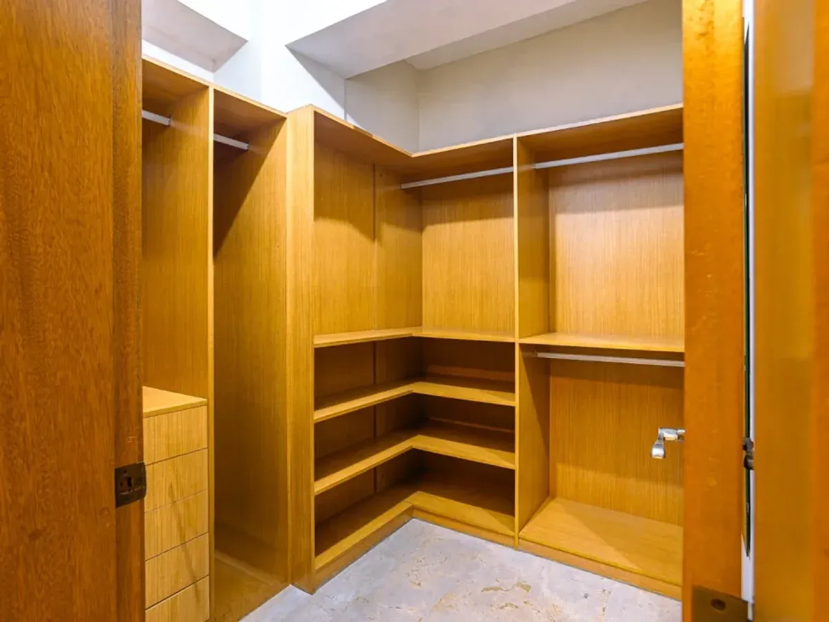 Luxurious Apartment in La Esperilla. PRICE REDUCED!, photo 15