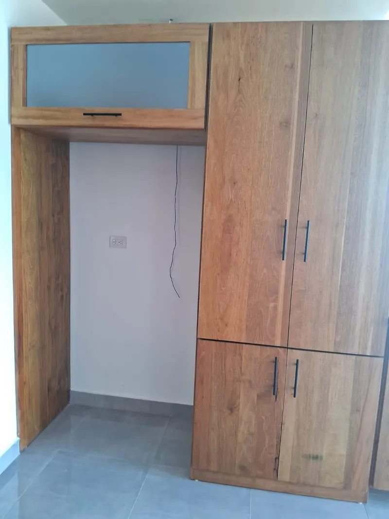 APARTMENTS ZUM VERKAUF – SANTIAGO, Desde USD$ 270,000