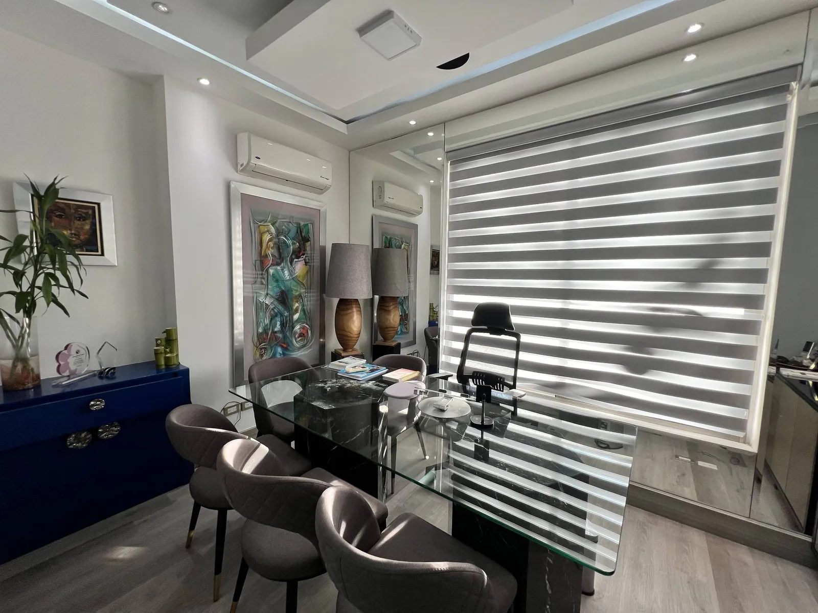 EDIFICIO EN VENTA 5264 M² AVENIDA RÓMULO BETANCOUR, Foto 2