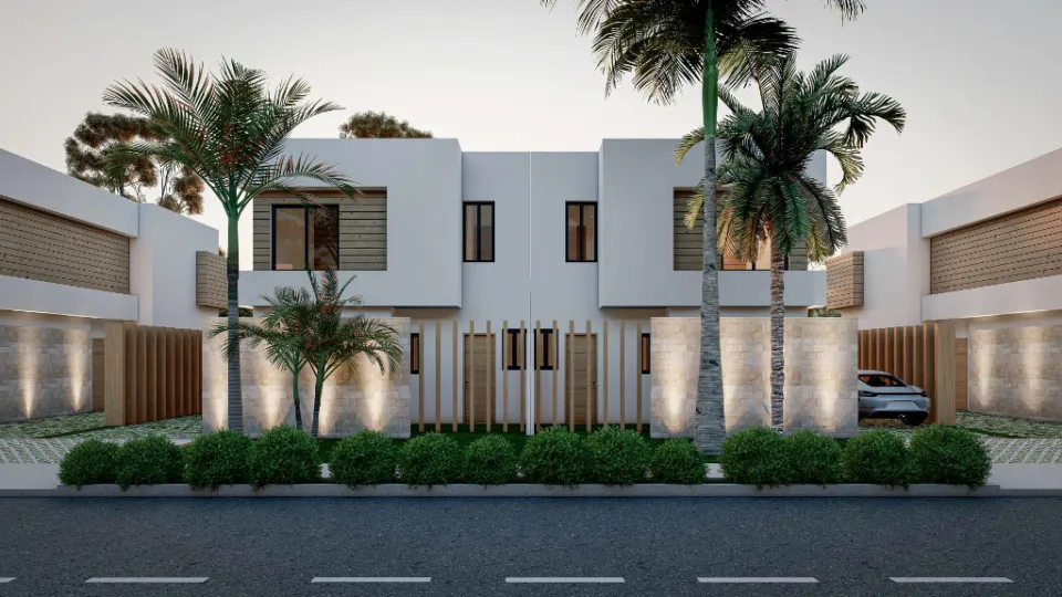 Proyecto en VISTA CANA, foto 4