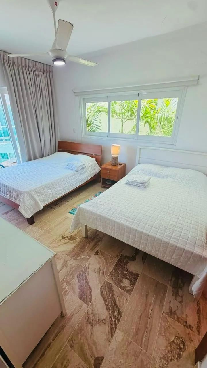 Apartment in Playa Laguna Sosúa with Ocean View, photo 13