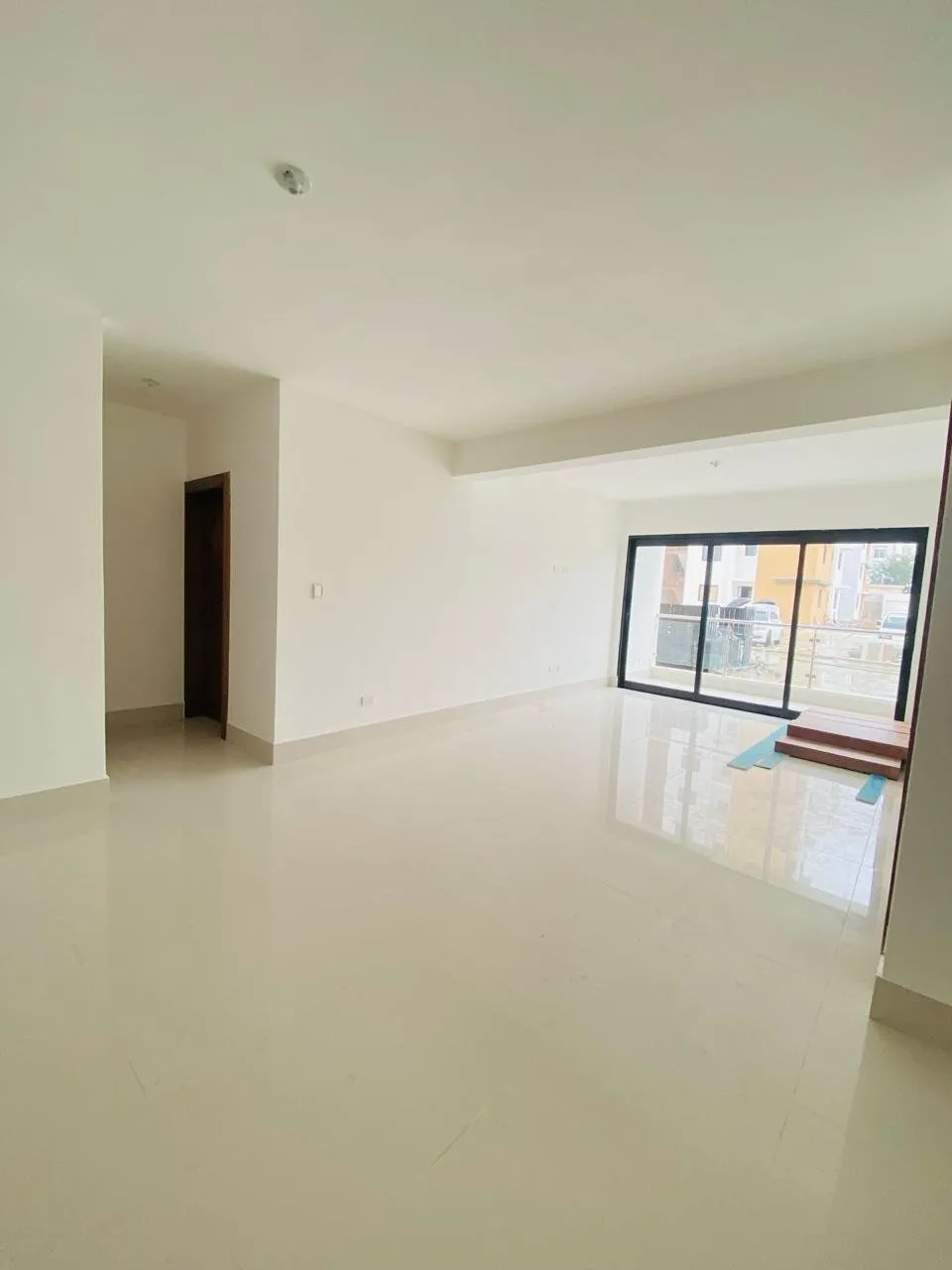 Bellissimo appartamento in complesso residenziale chiuso – Primo piano a Los Alamos, foto 3