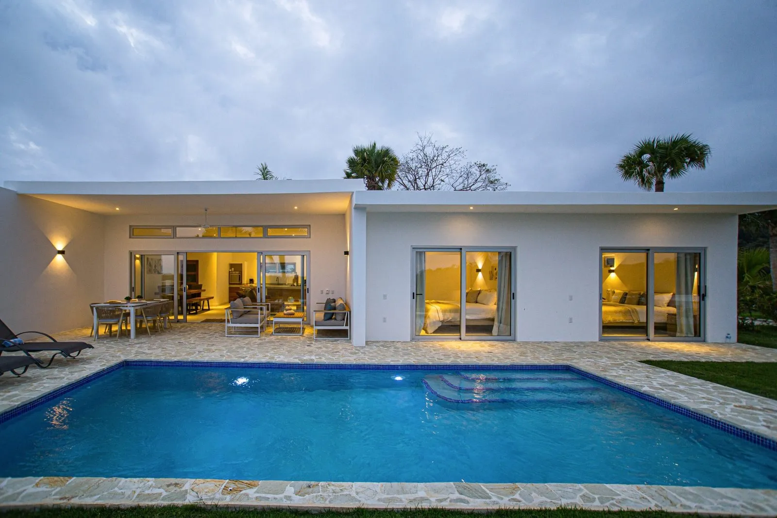 Villa La Paz 30A, foto 5