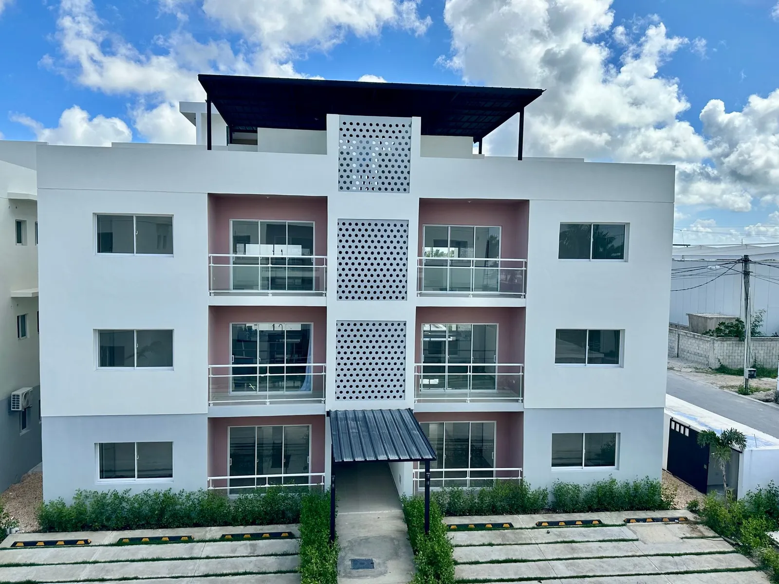 3ER PISO CON ROOFTOP | TERRAZA PRIVADA, foto 15