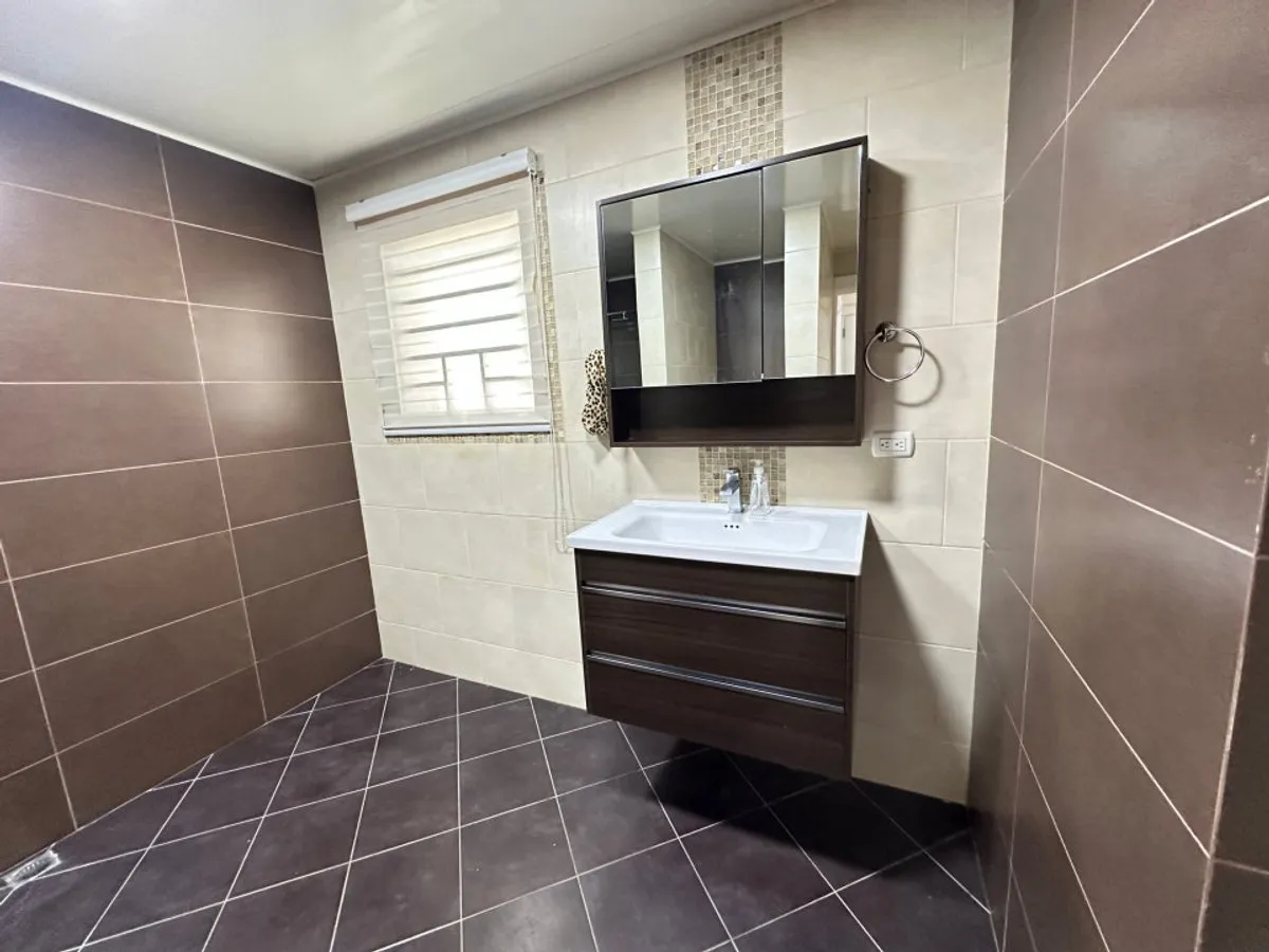 Luxusapartment in Ensanche Naco, Foto 6