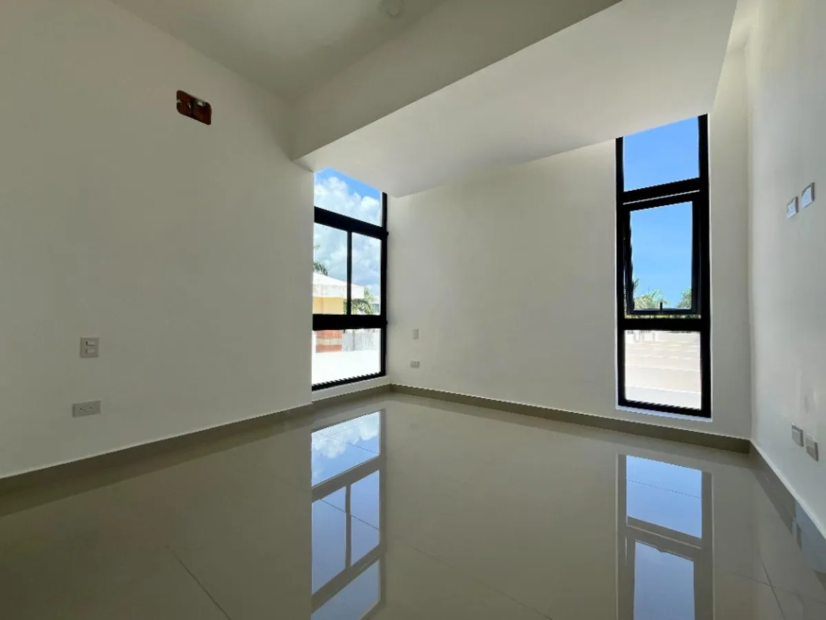 Casa En White Sands, Bavaro, foto 6