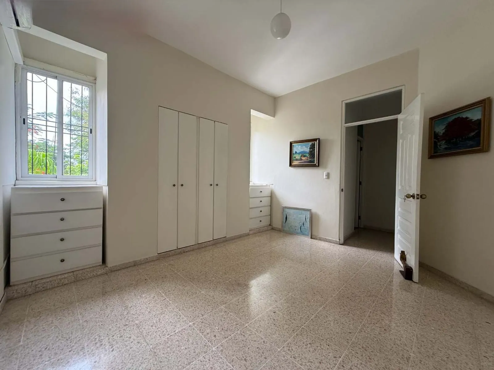 APARTAMENTO REMODELADO EN VENTA EN BELLA VISTA, Foto 9