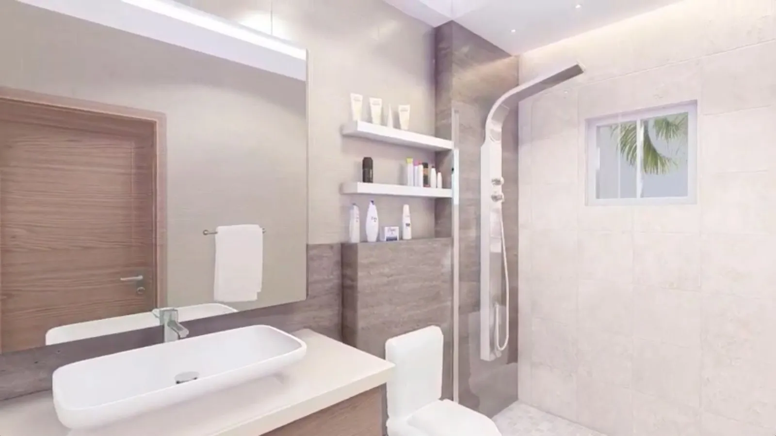 Discover your new home in an urban paradise!, photo 5