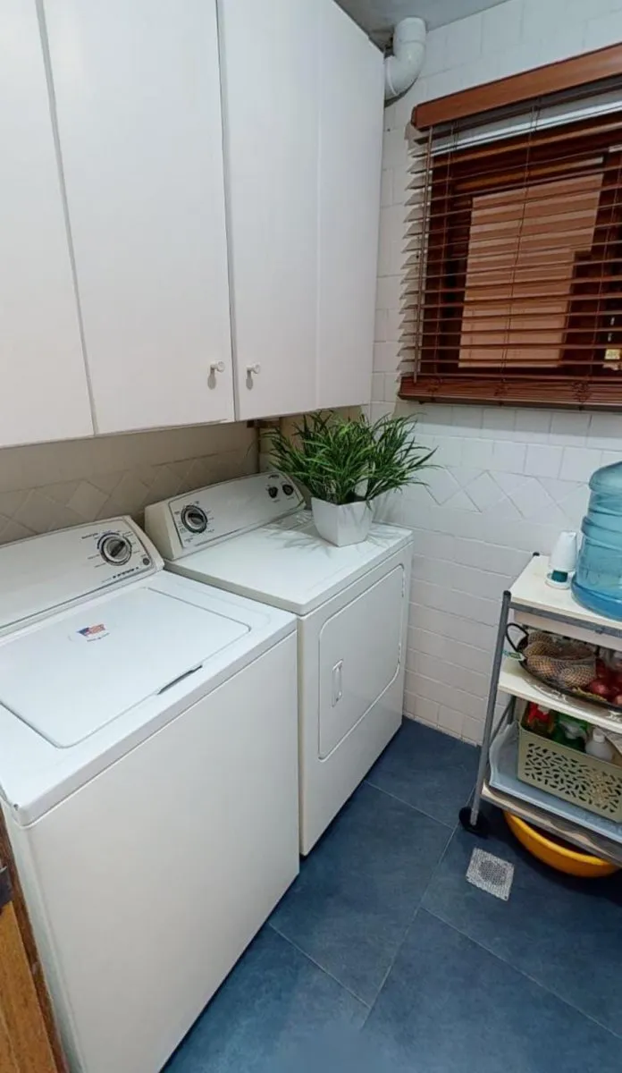 Apartamento in Juan Dolio, San Pedro de Macorís, Foto 10