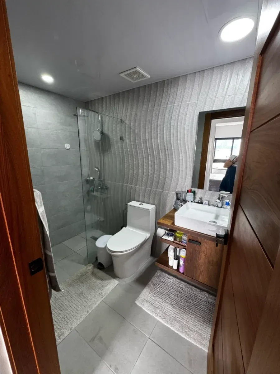 Apartament zum Verkauf in La Esperilla, Foto 7