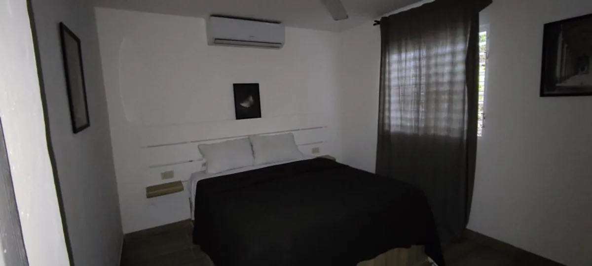 MAISON ET APPARTEMENT MEUBLÉ, photo 4