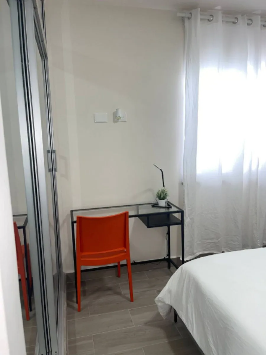 Apartamento En Punta Cana, Bavaro, foto 4