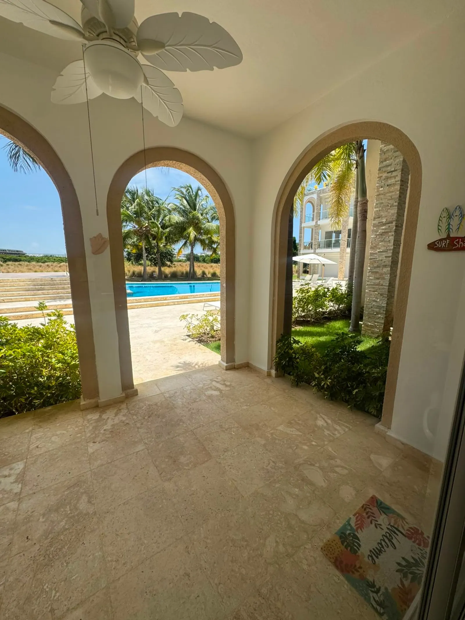 Vivi lo stile di vita di Cana Bay!, foto 4