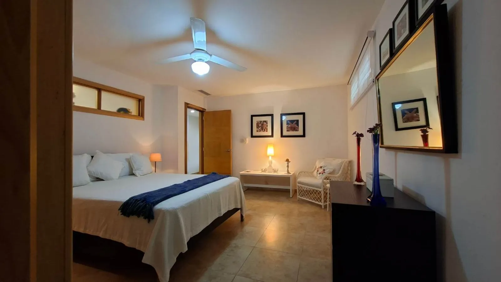 Apartamento primera línea de playa Juan Dolio, Foto 11