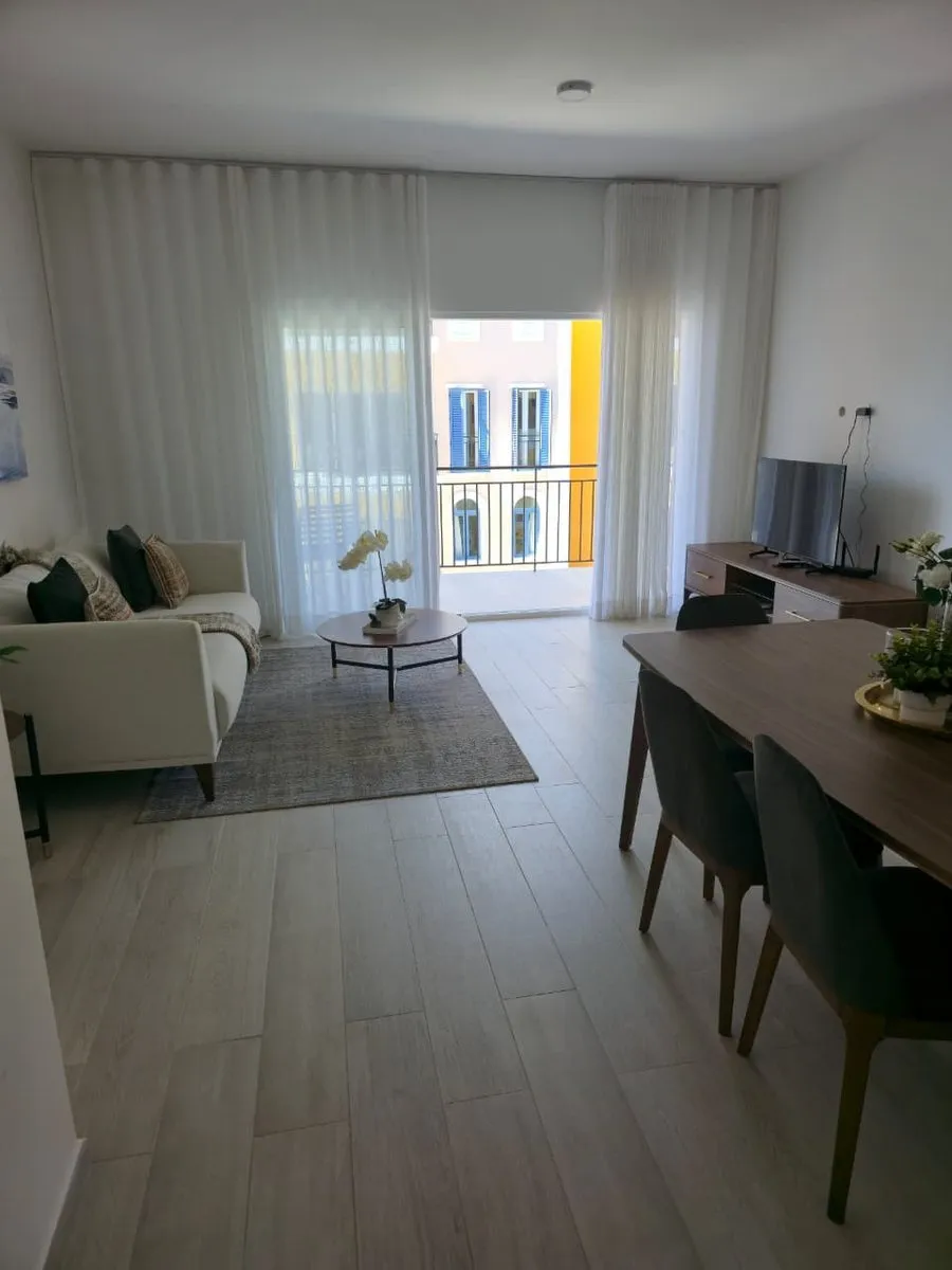 Premium Apartment in Reserva Real, Cocotal, photo 6