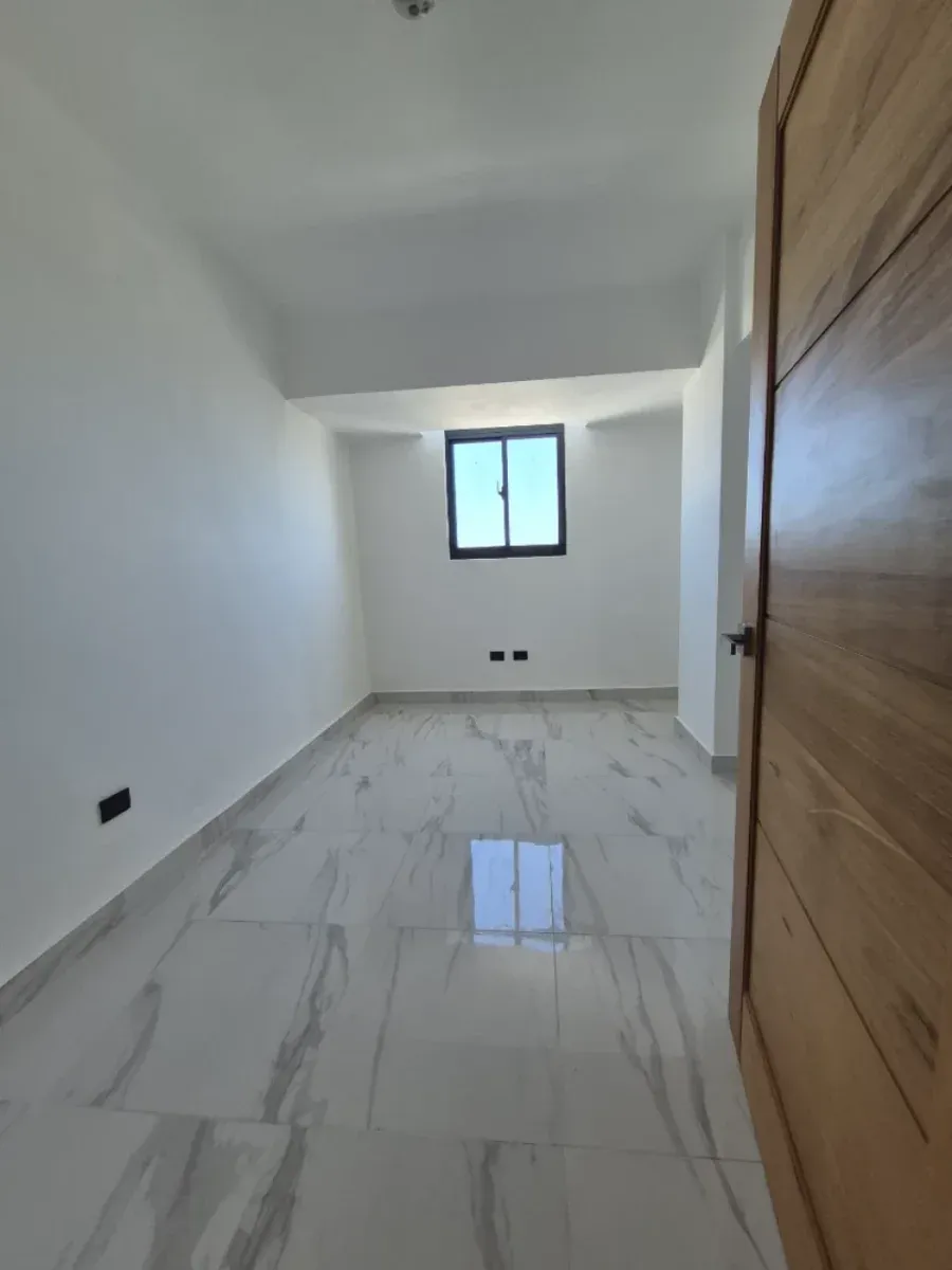 Luxury Apartment in Mirador Sur, Santo Domingo, photo 9