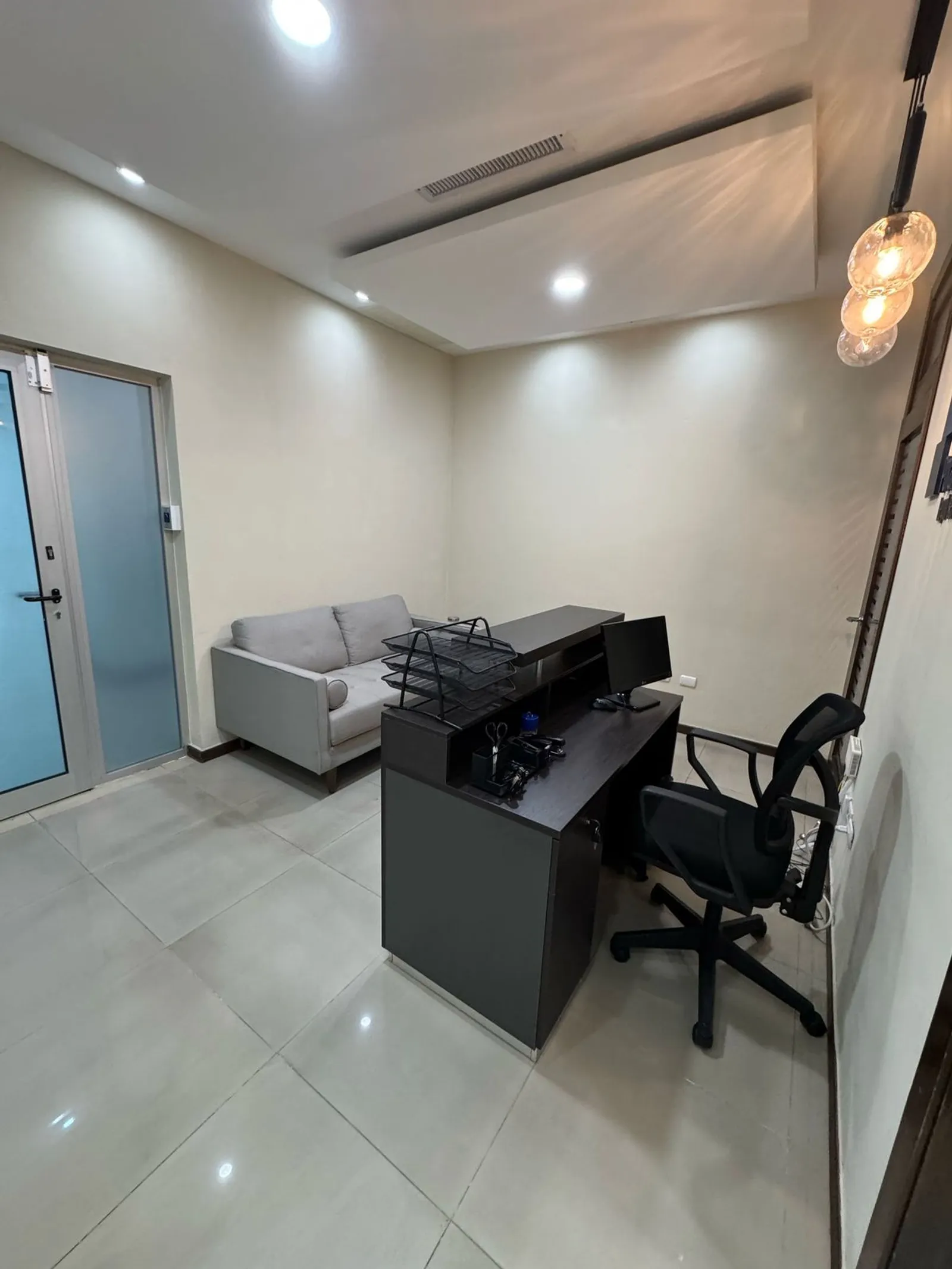 Office for Sale | El Millón | 51 m² |, photo 4