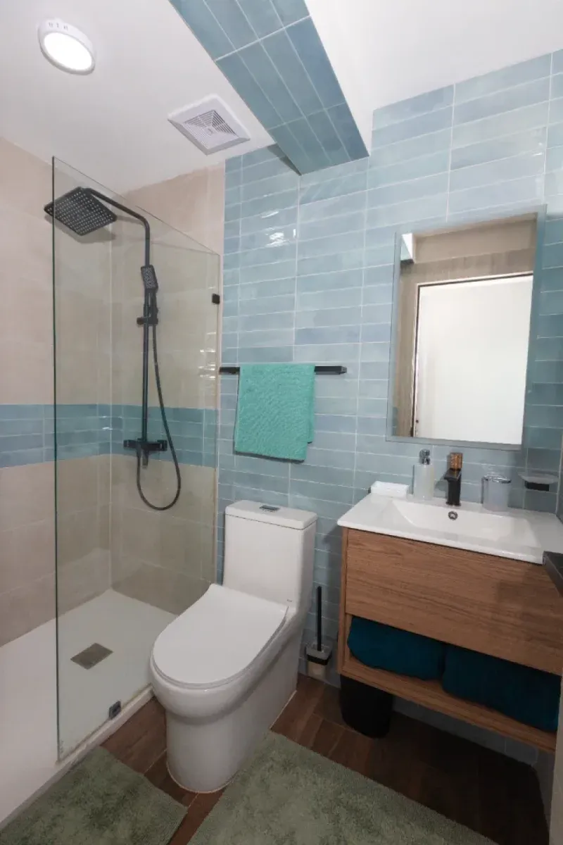 2 BR Condo | Unique Vista Cana | Furnished, photo 7